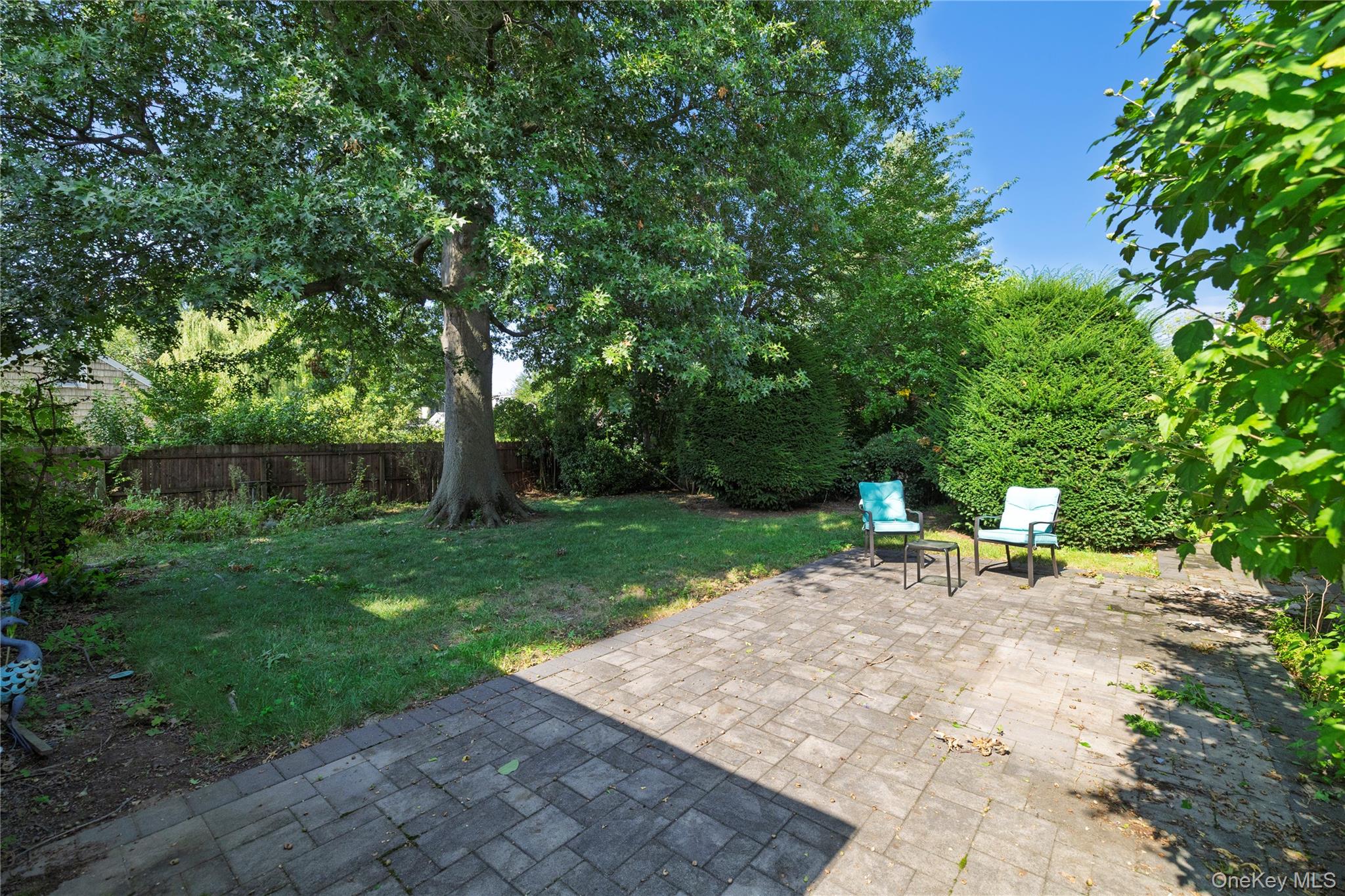 204 Pamlico Avenue – For Sale photo 23