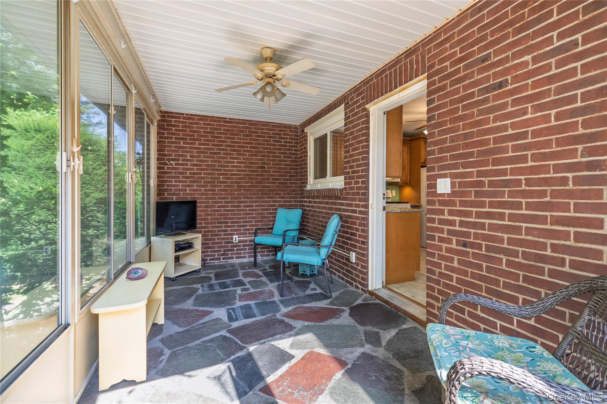 204 Pamlico Avenue – For Sale photo 20