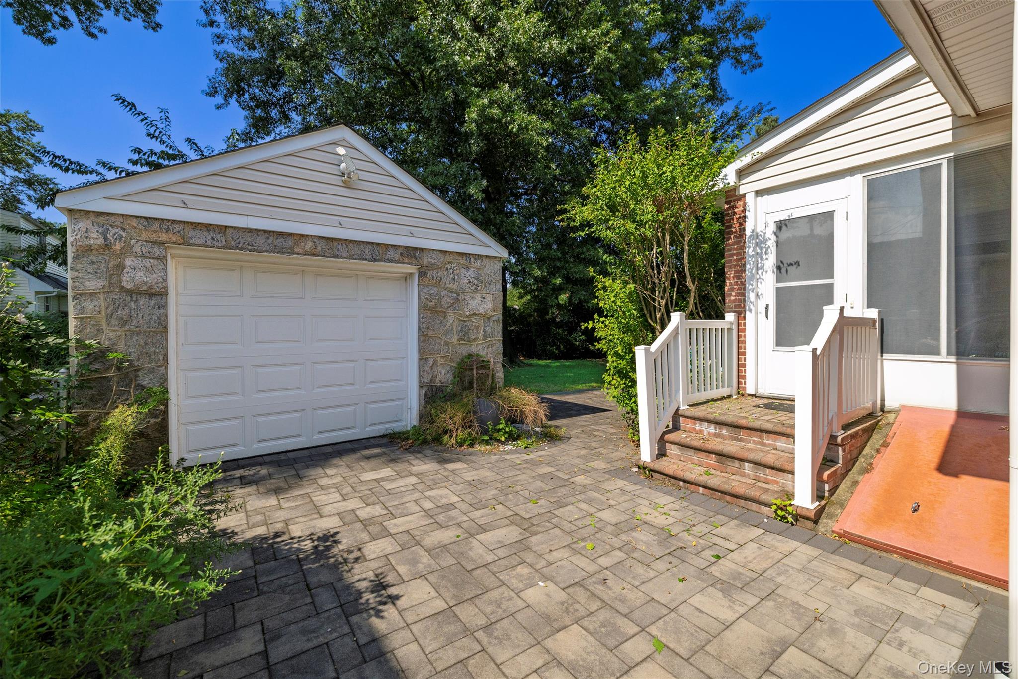 204 Pamlico Avenue – For Sale photo 22