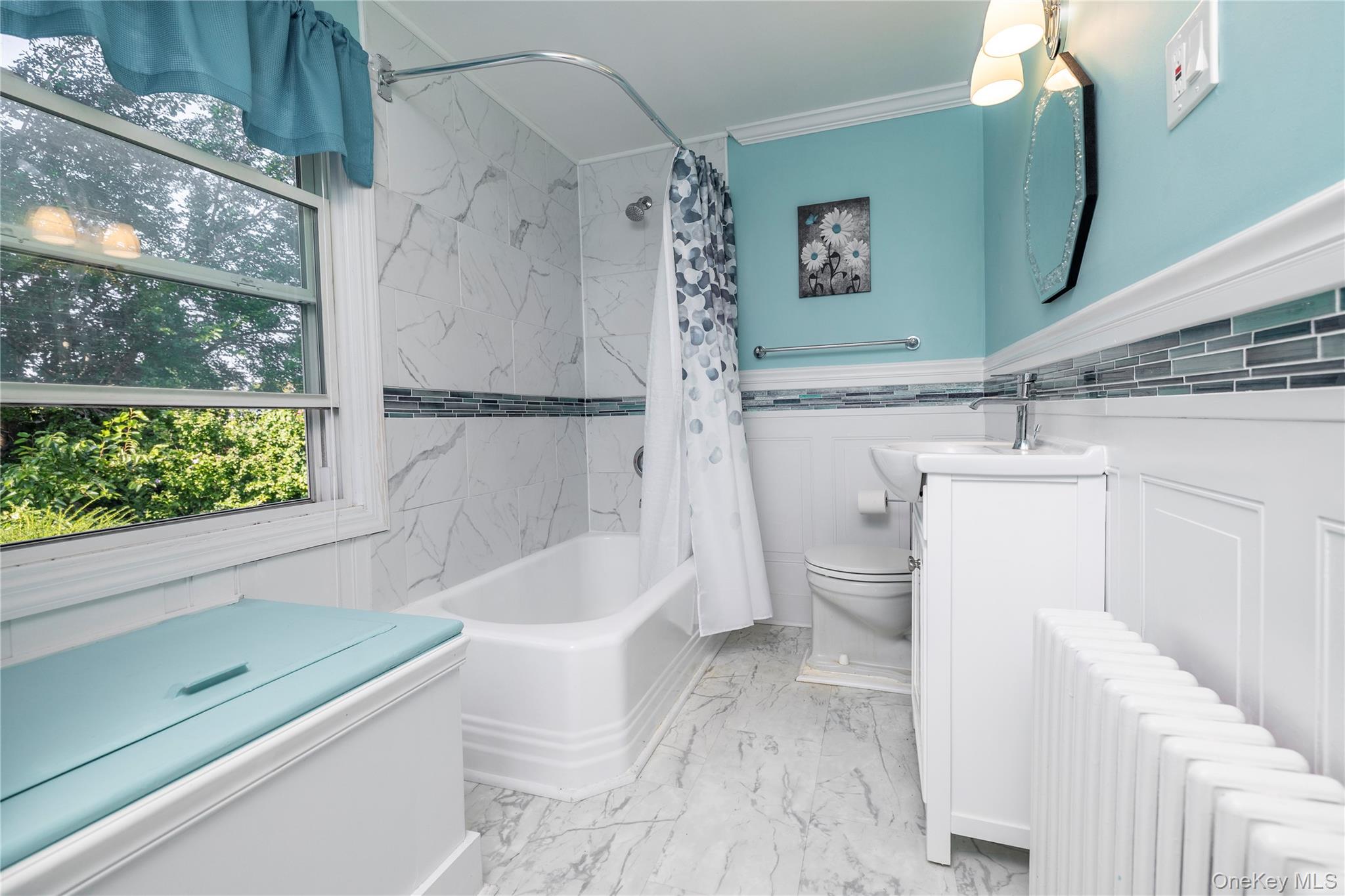 204 Pamlico Avenue – For Sale photo 19