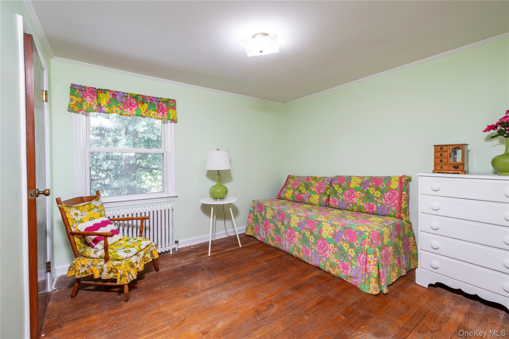 204 Pamlico Avenue – For Sale photo 14