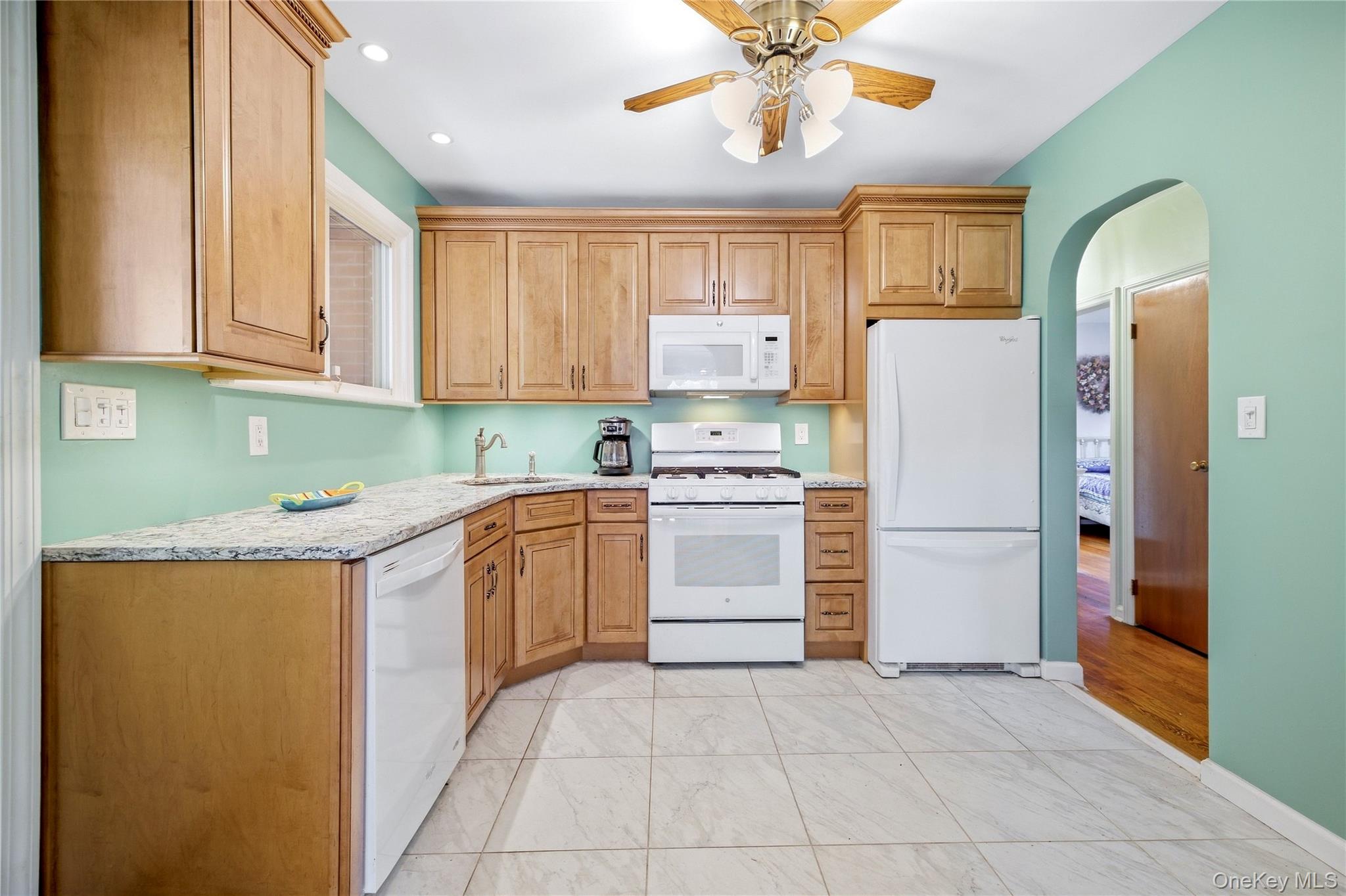 204 Pamlico Avenue – For Sale photo 9
