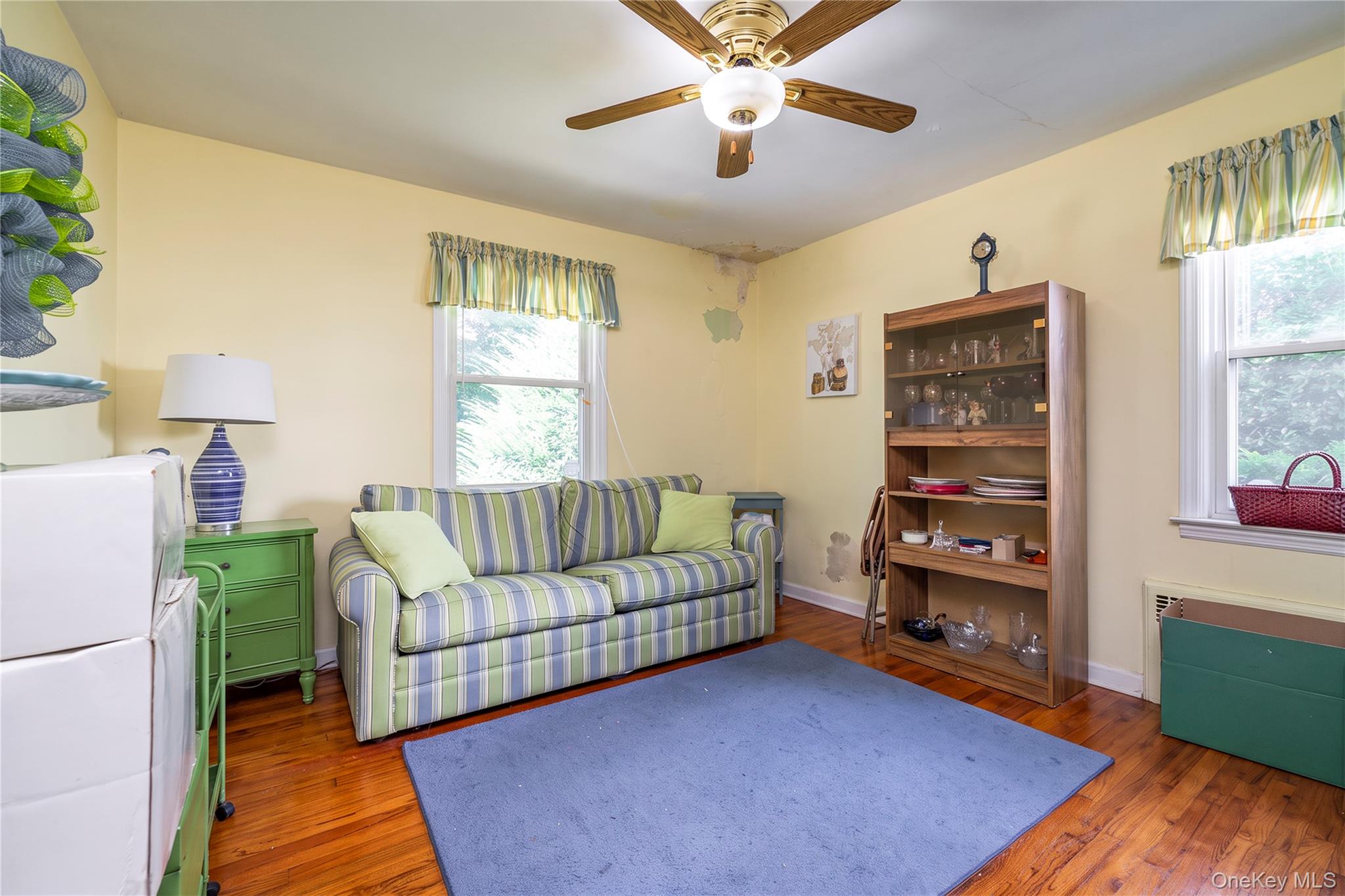 204 Pamlico Avenue – For Sale photo 12