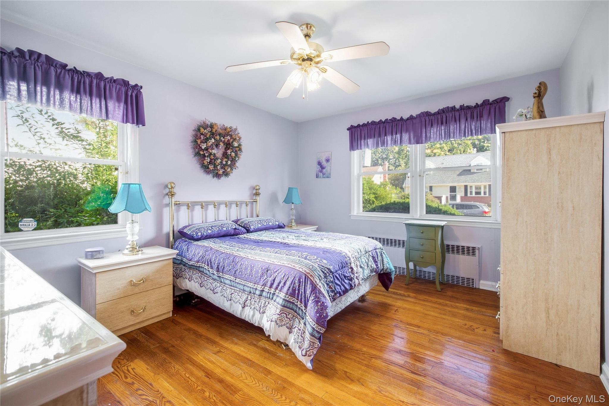 204 Pamlico Avenue – For Sale photo 11
