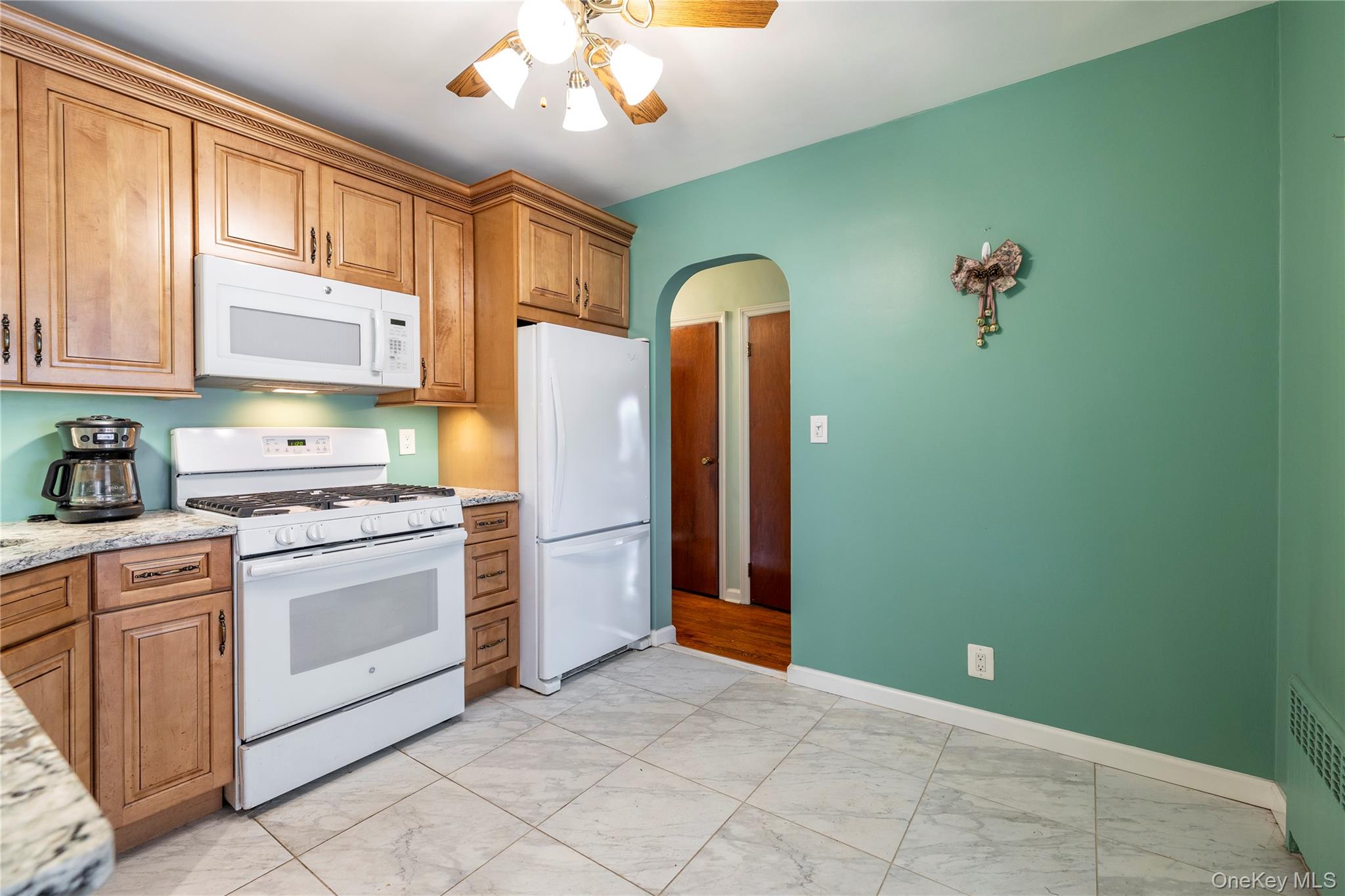 204 Pamlico Avenue – For Sale photo 7