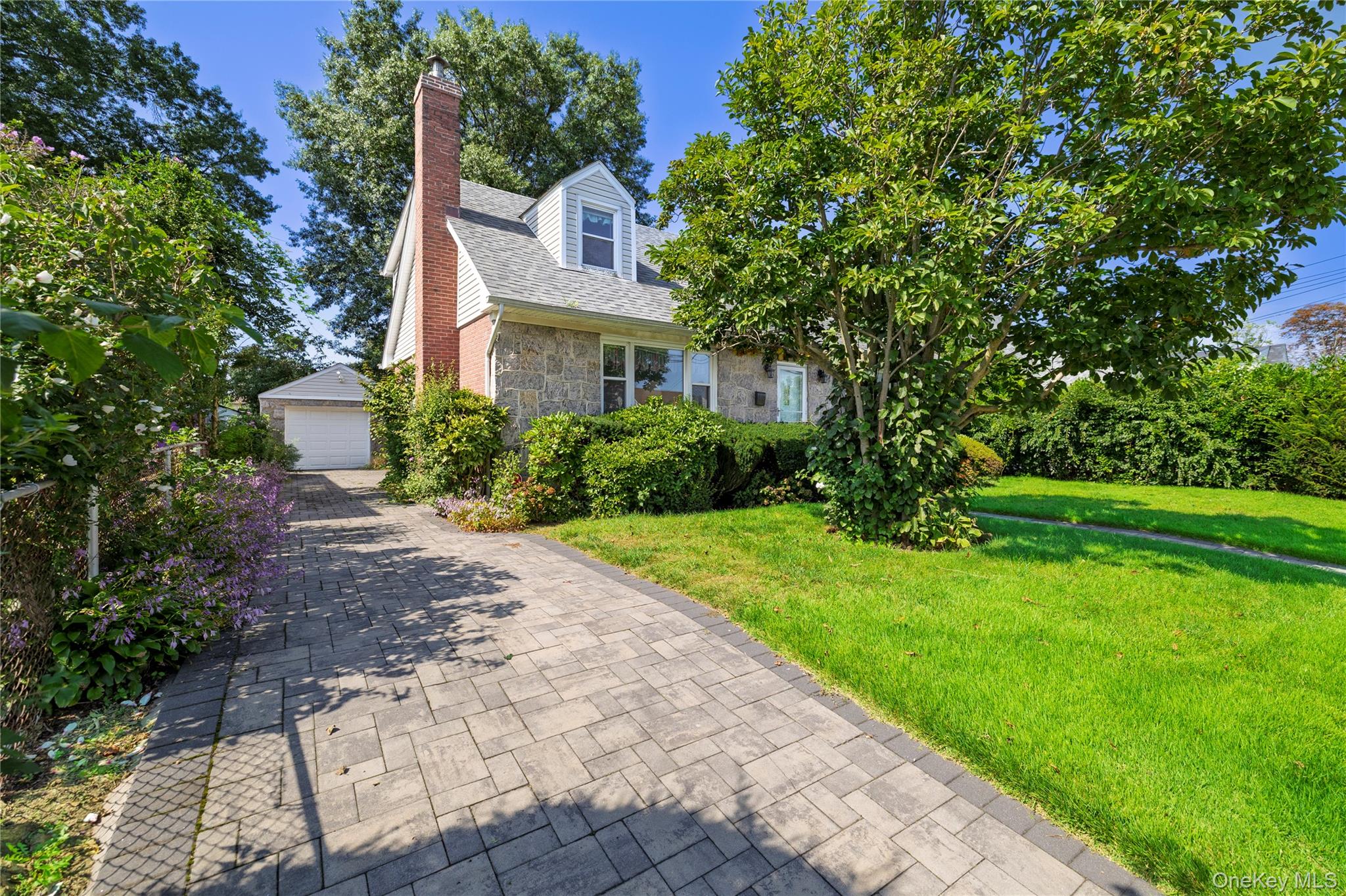 204 Pamlico Avenue – For Sale photo 31