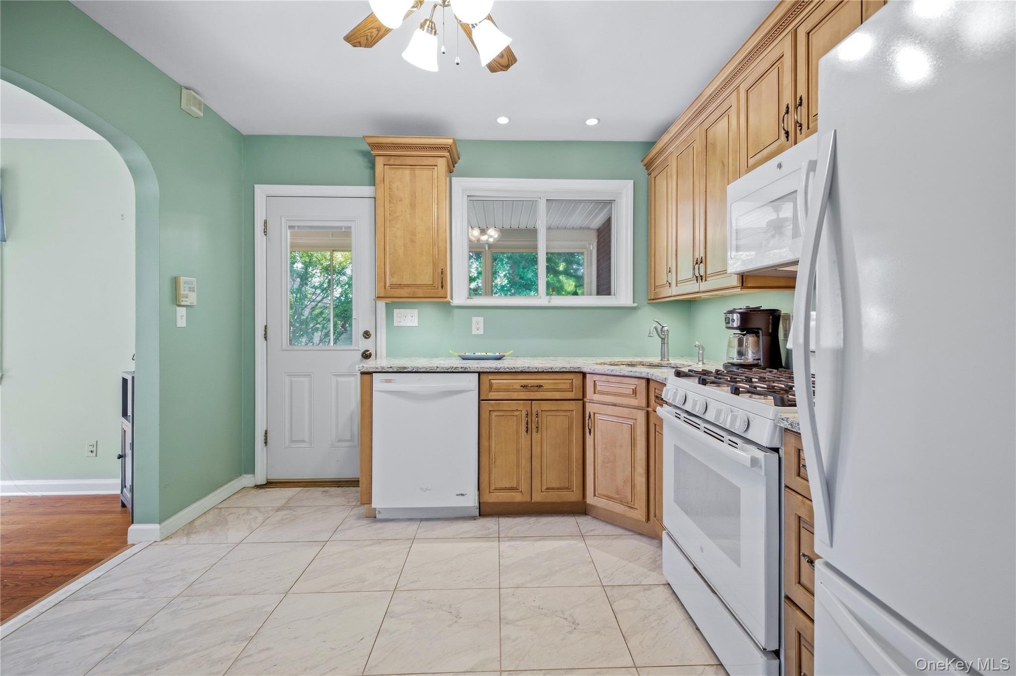 204 Pamlico Avenue – For Sale photo 10