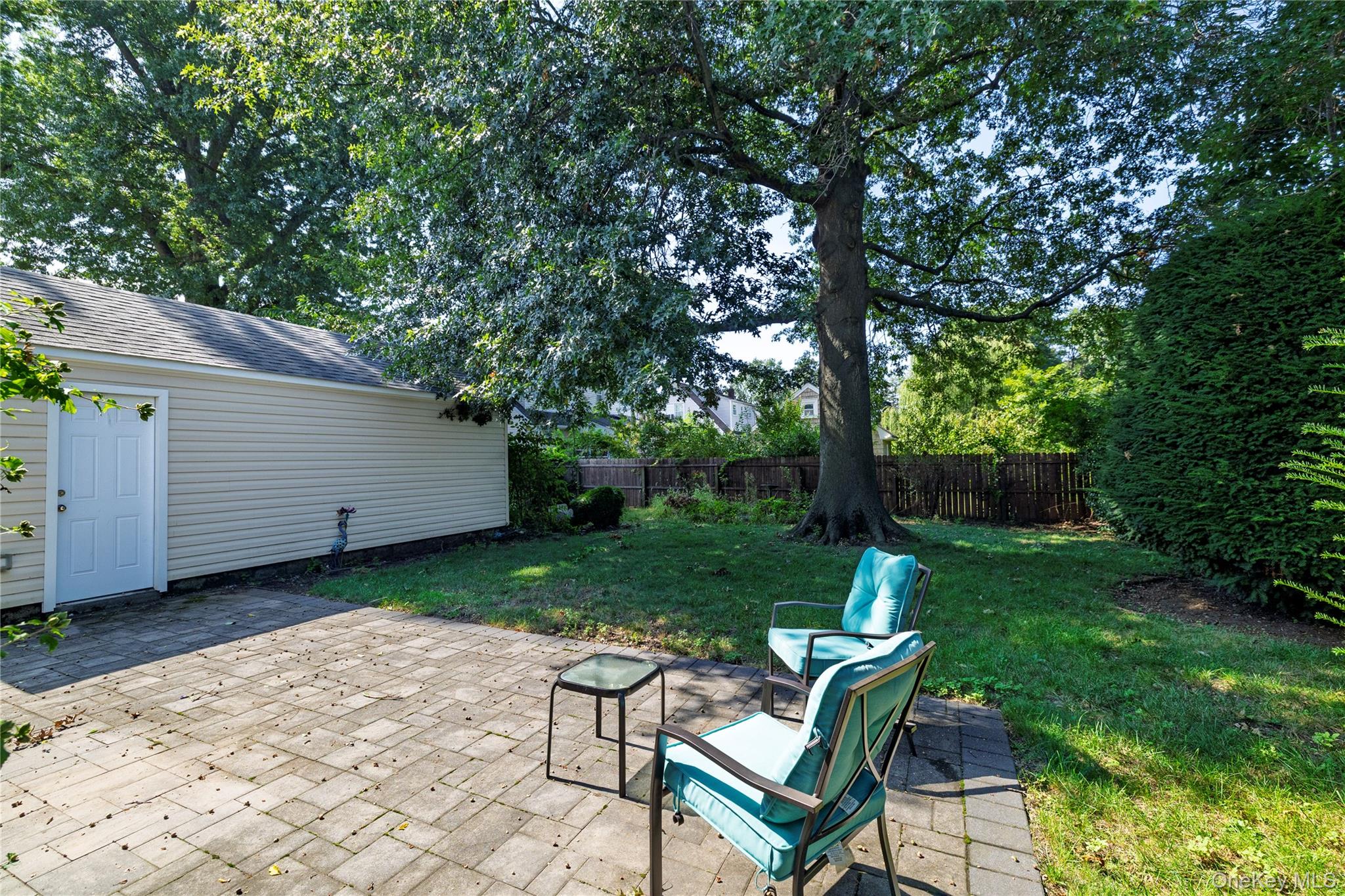 204 Pamlico Avenue – For Sale photo 25