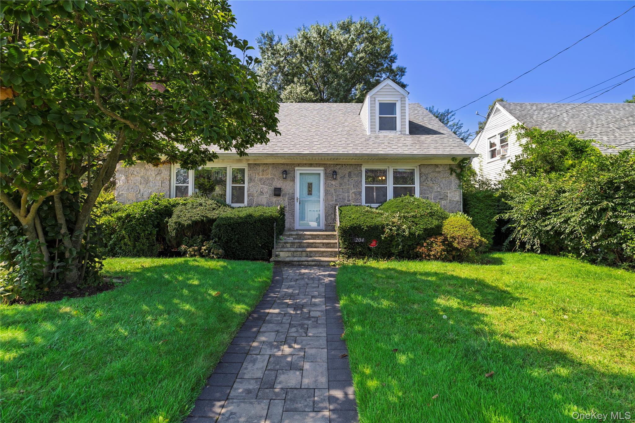 204 Pamlico Avenue – For Sale photo 30