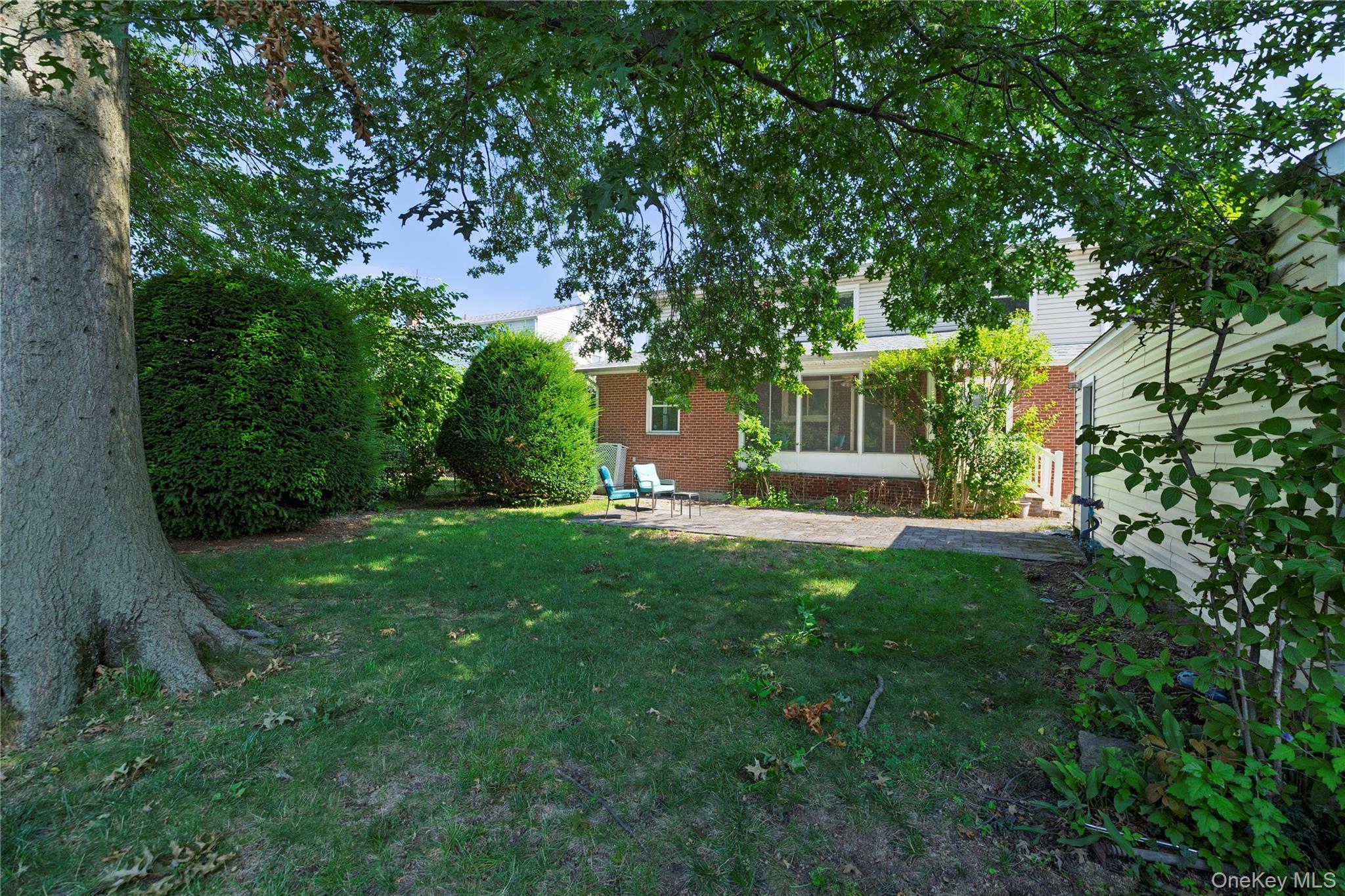 204 Pamlico Avenue – For Sale photo 24