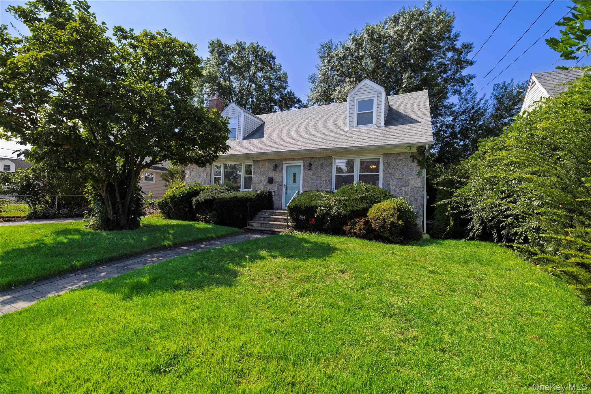 204 Pamlico Avenue – For Sale