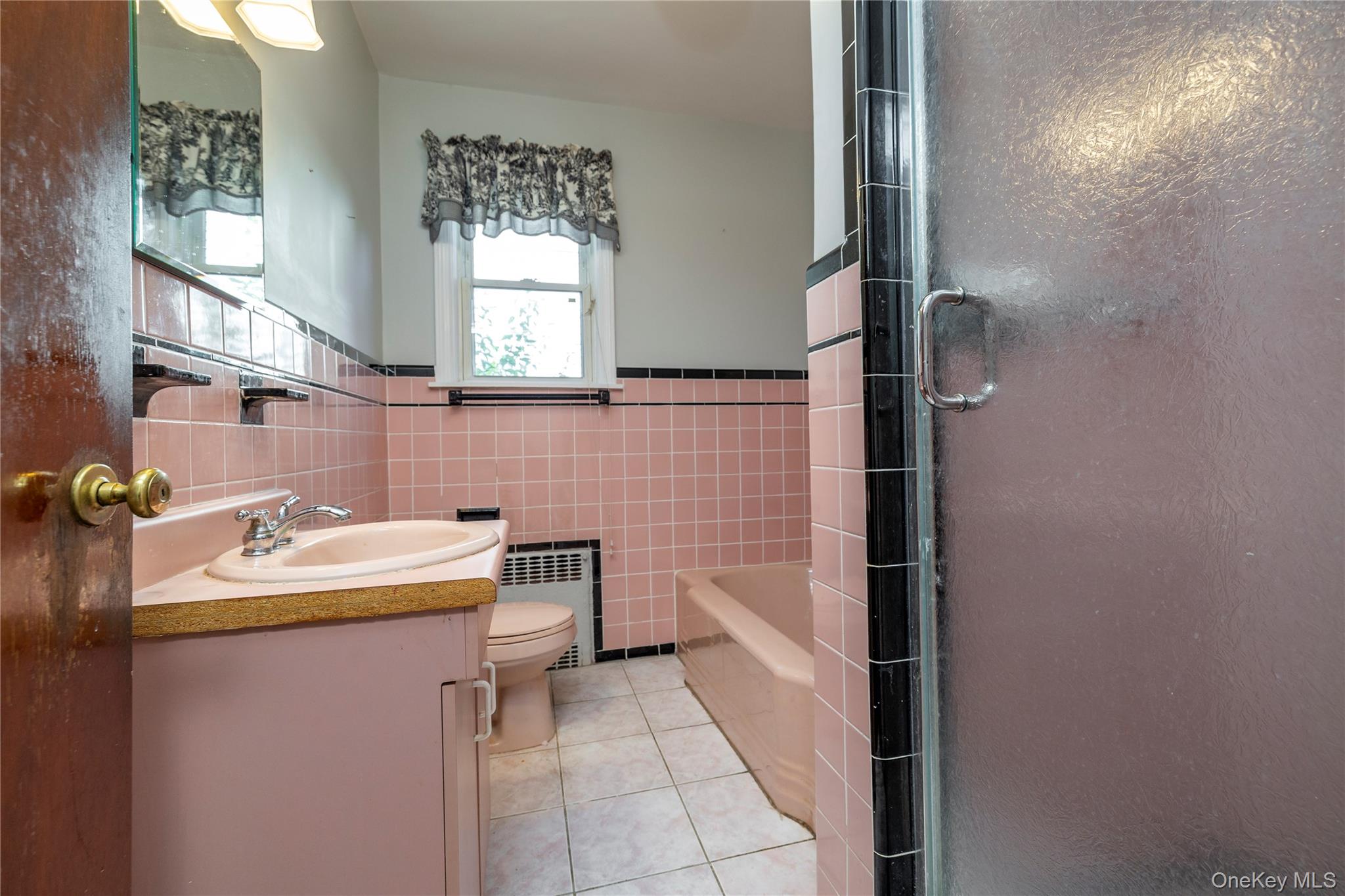 204 Pamlico Avenue – For Sale photo 13