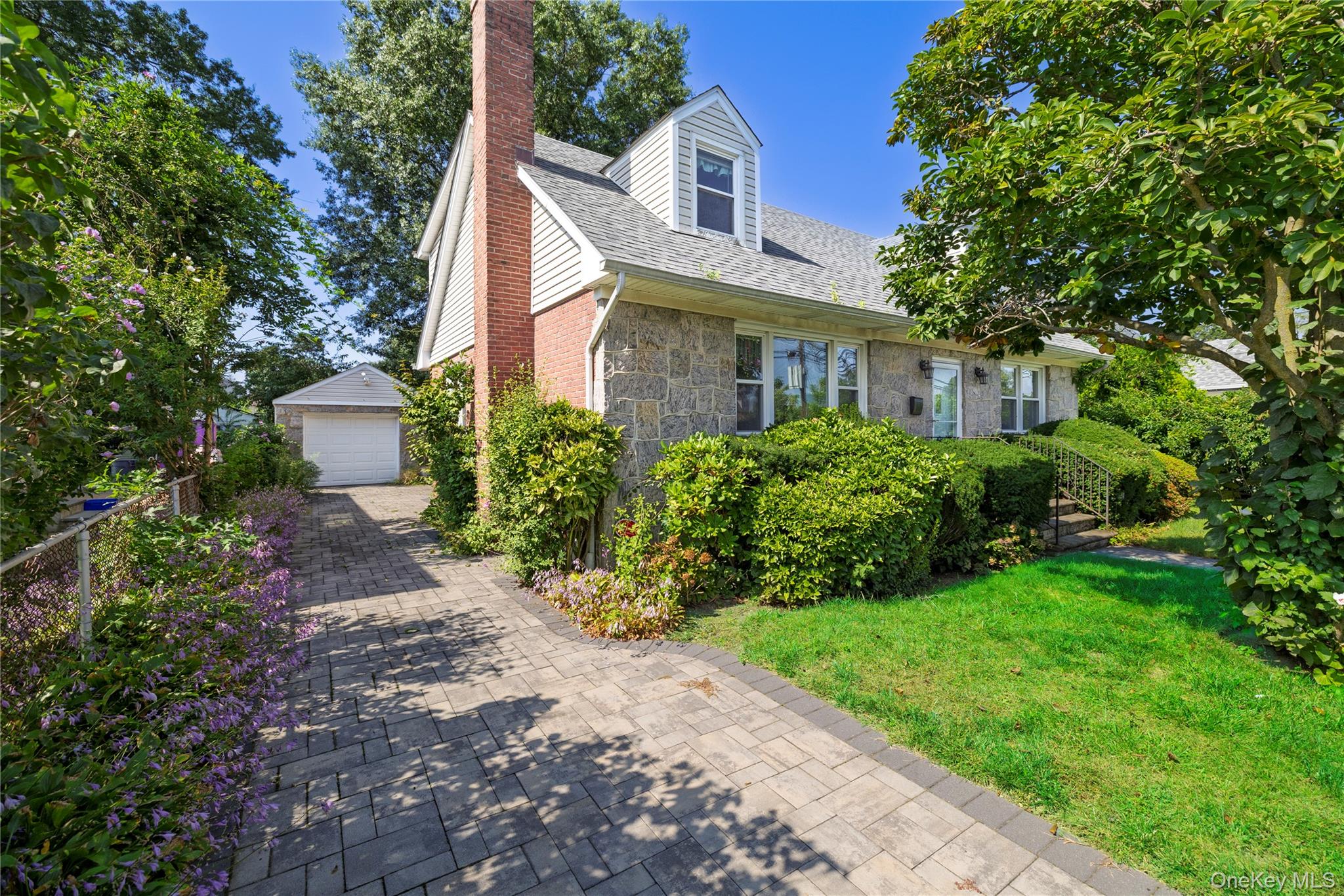 204 Pamlico Avenue – For Sale photo 29