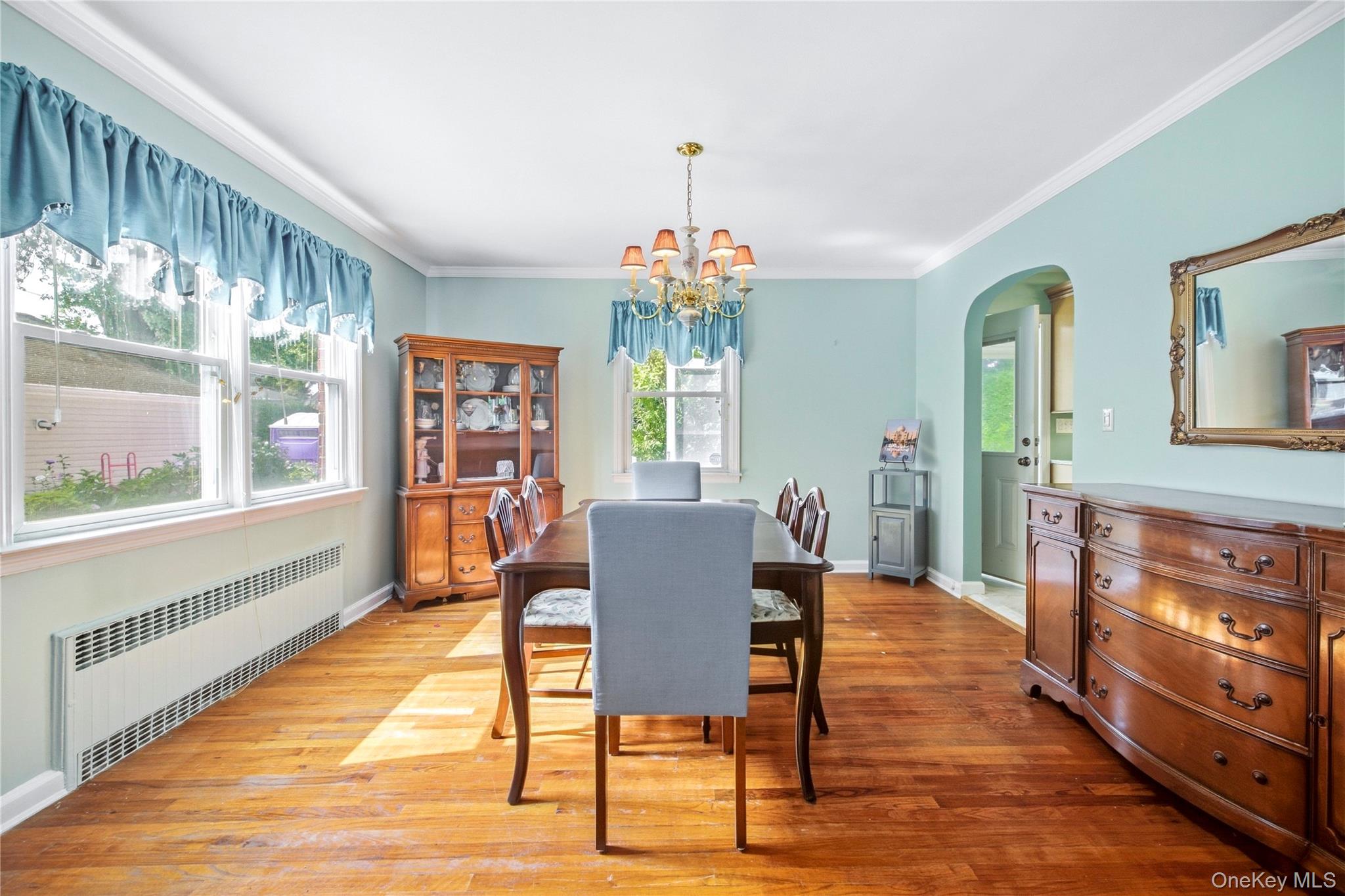 204 Pamlico Avenue – For Sale photo 6