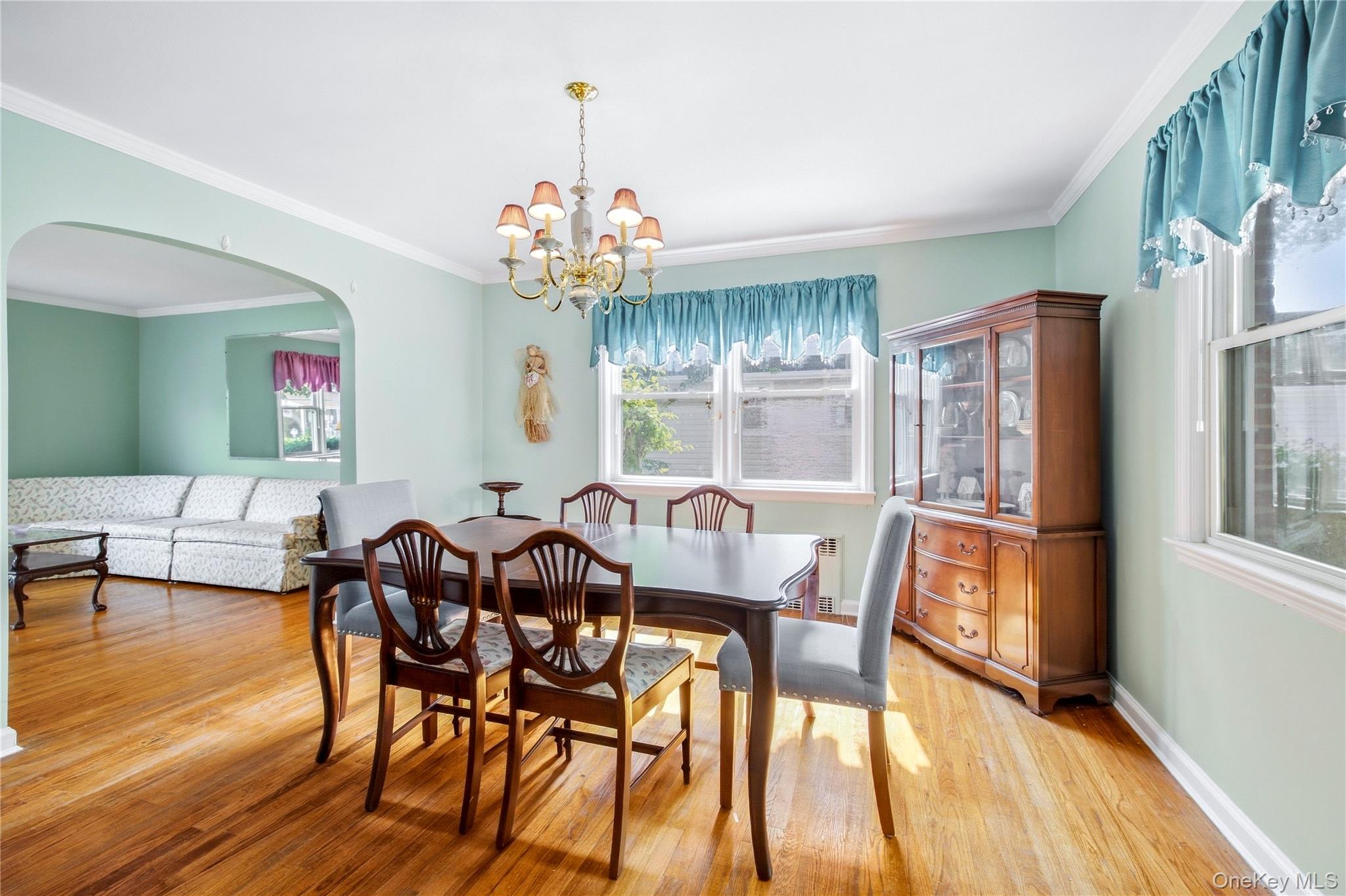 204 Pamlico Avenue – For Sale photo 5