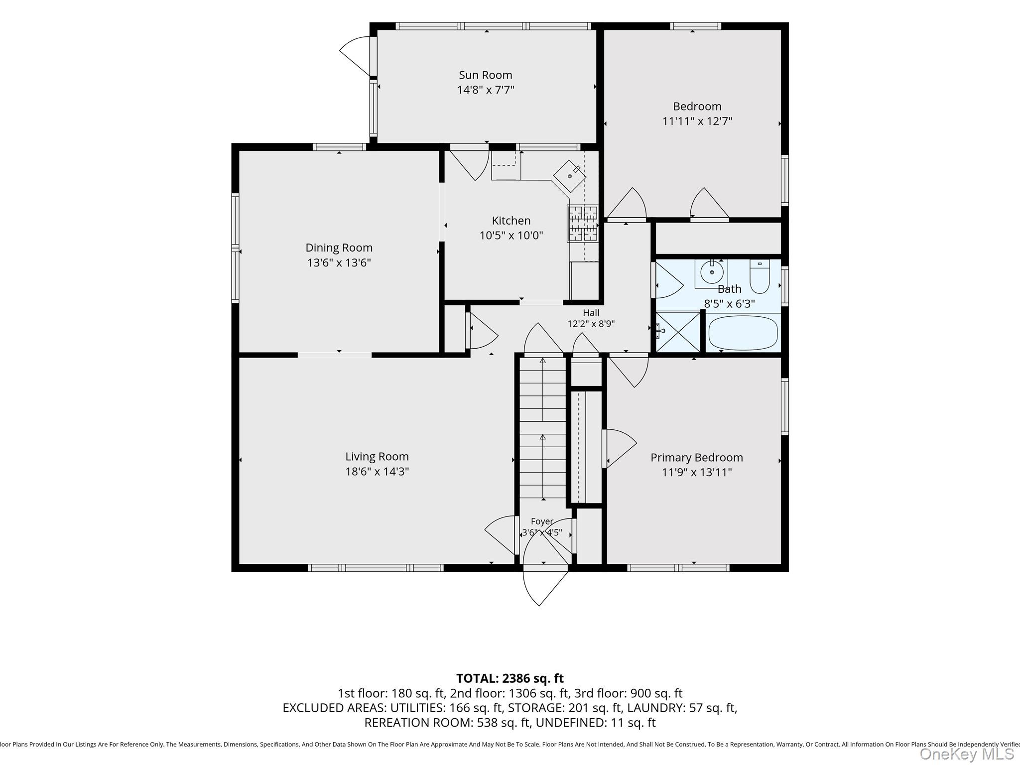 204 Pamlico Avenue – For Sale photo 26