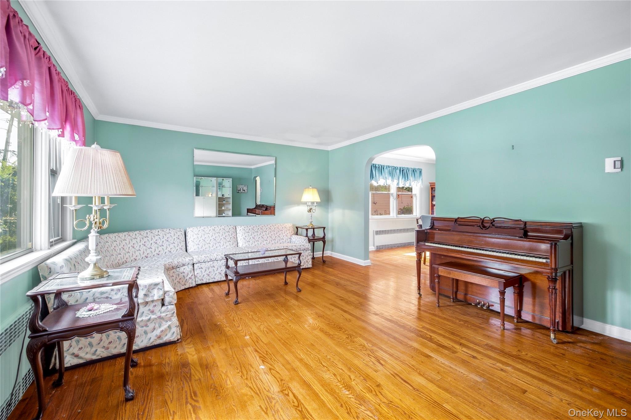 204 Pamlico Avenue – For Sale photo 3