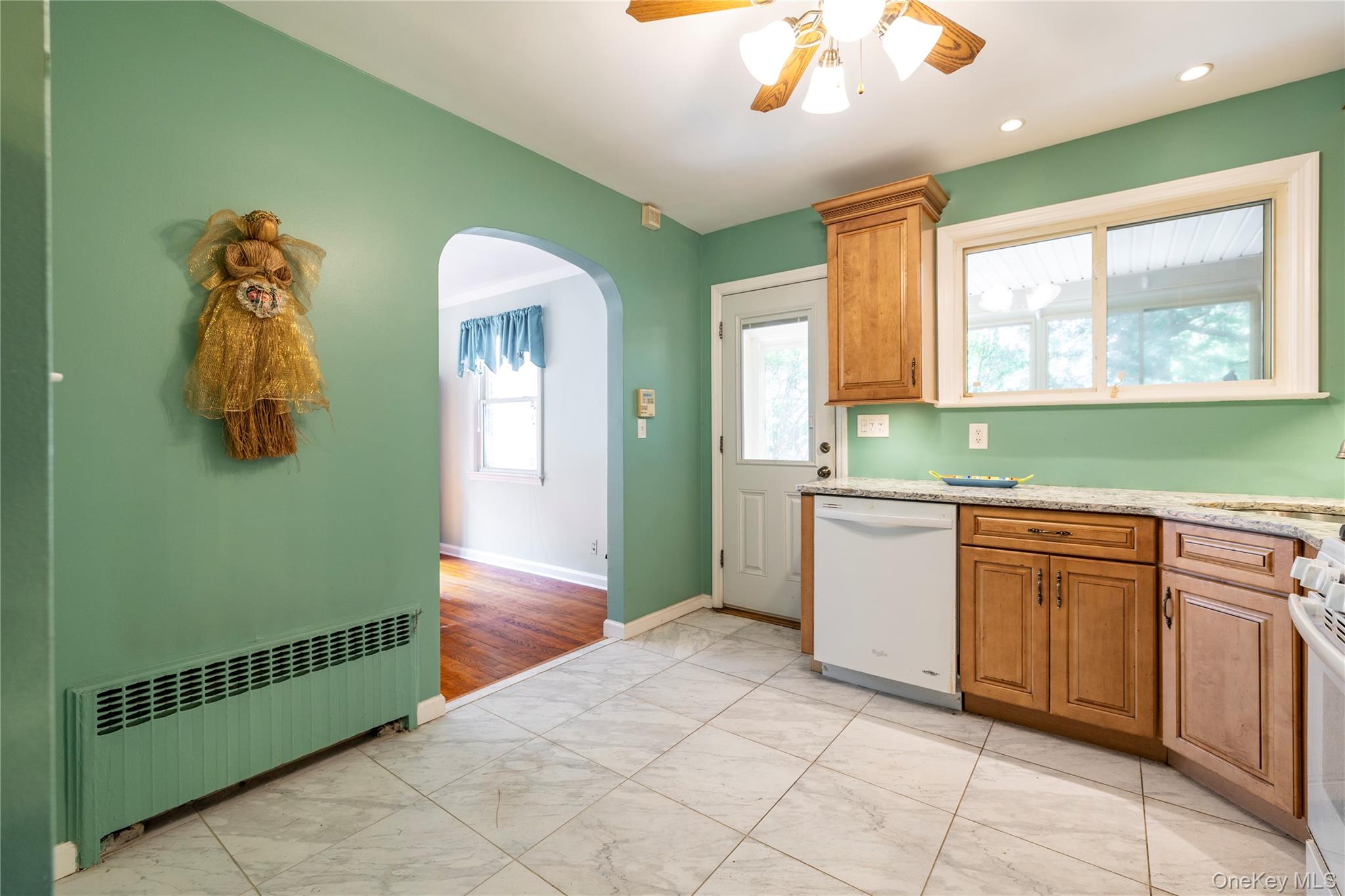 204 Pamlico Avenue – For Sale photo 8