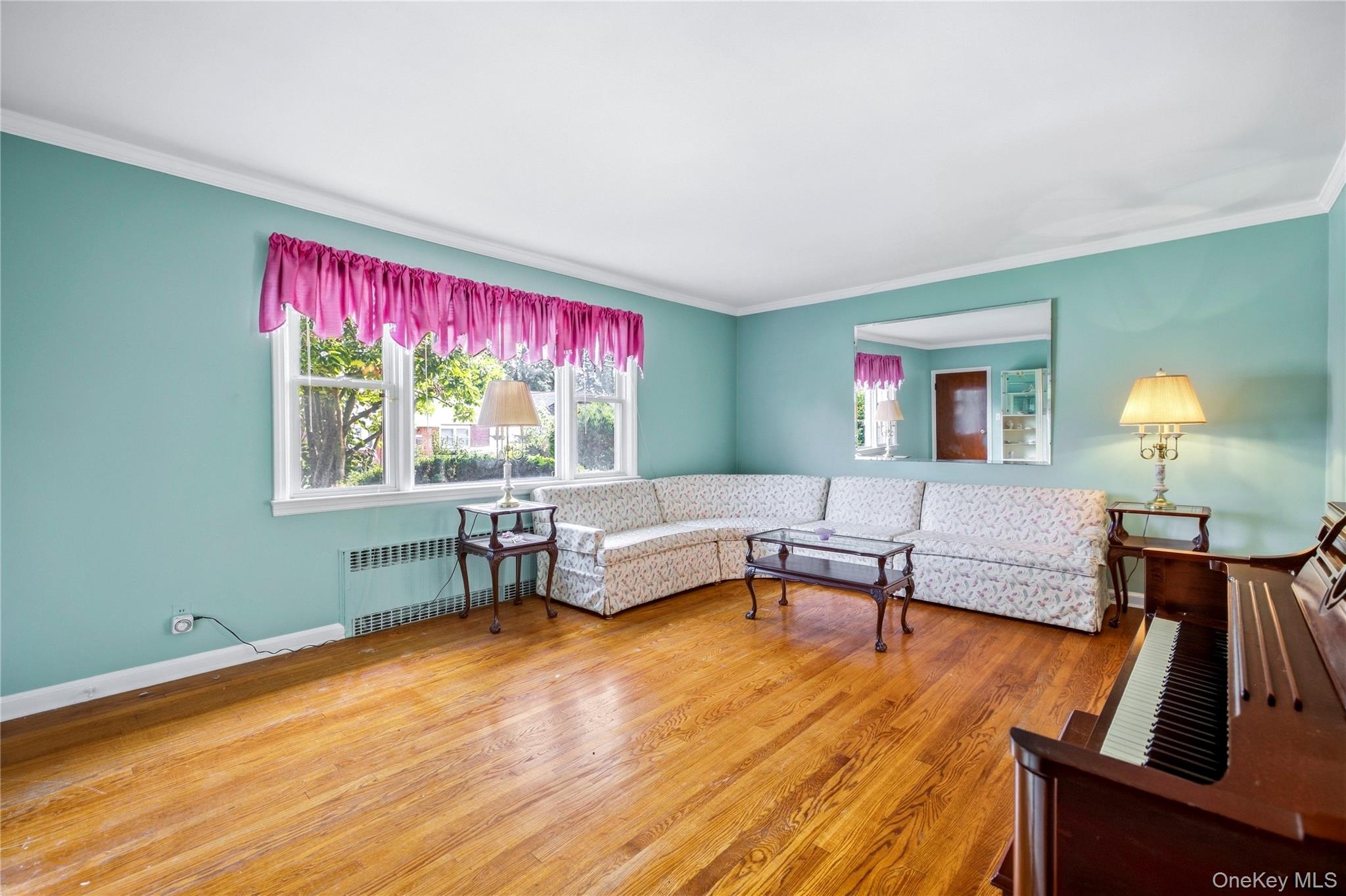 204 Pamlico Avenue – For Sale photo 4