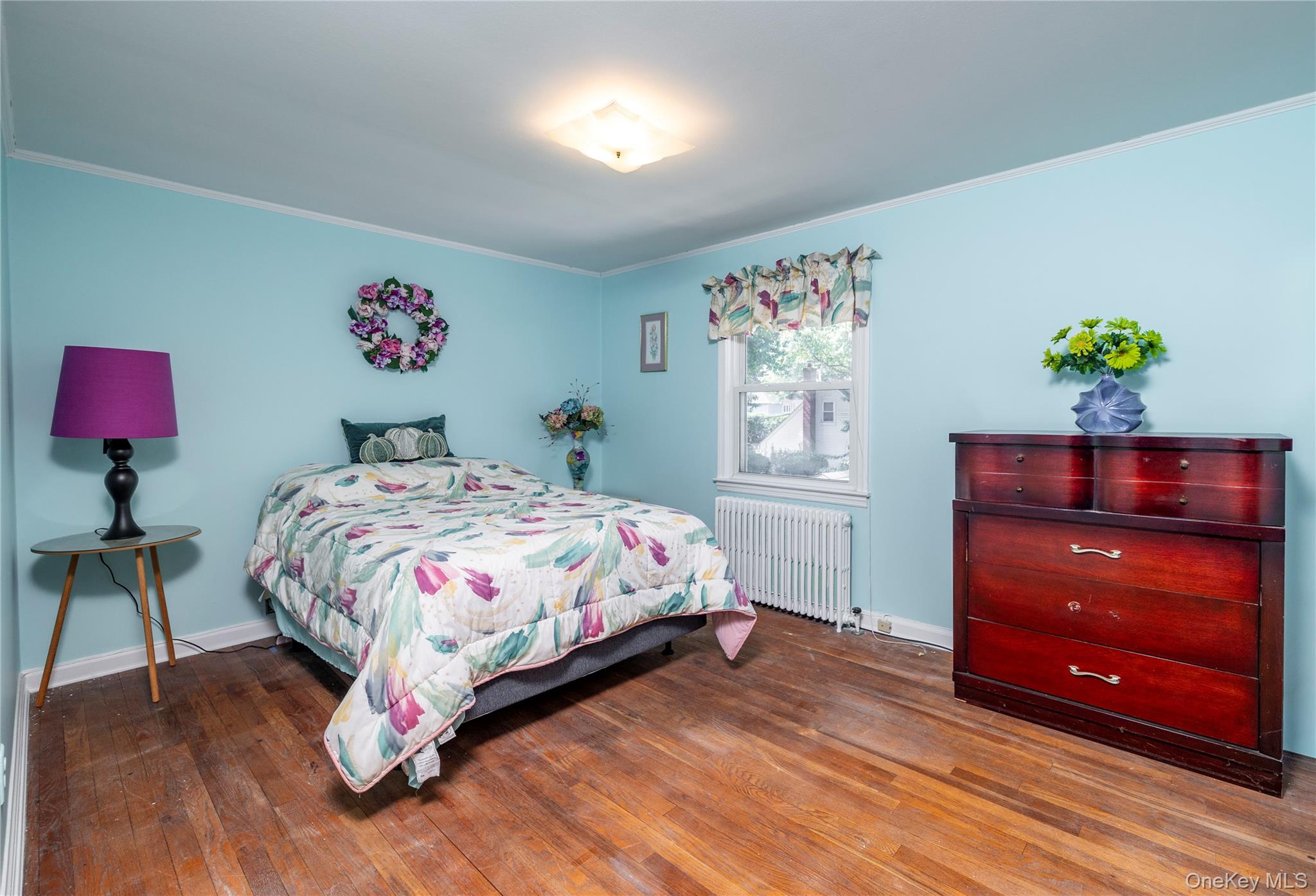 204 Pamlico Avenue – For Sale photo 15
