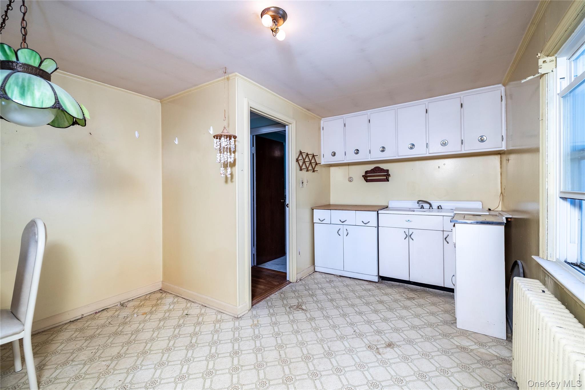 204 Pamlico Avenue – For Sale photo 18