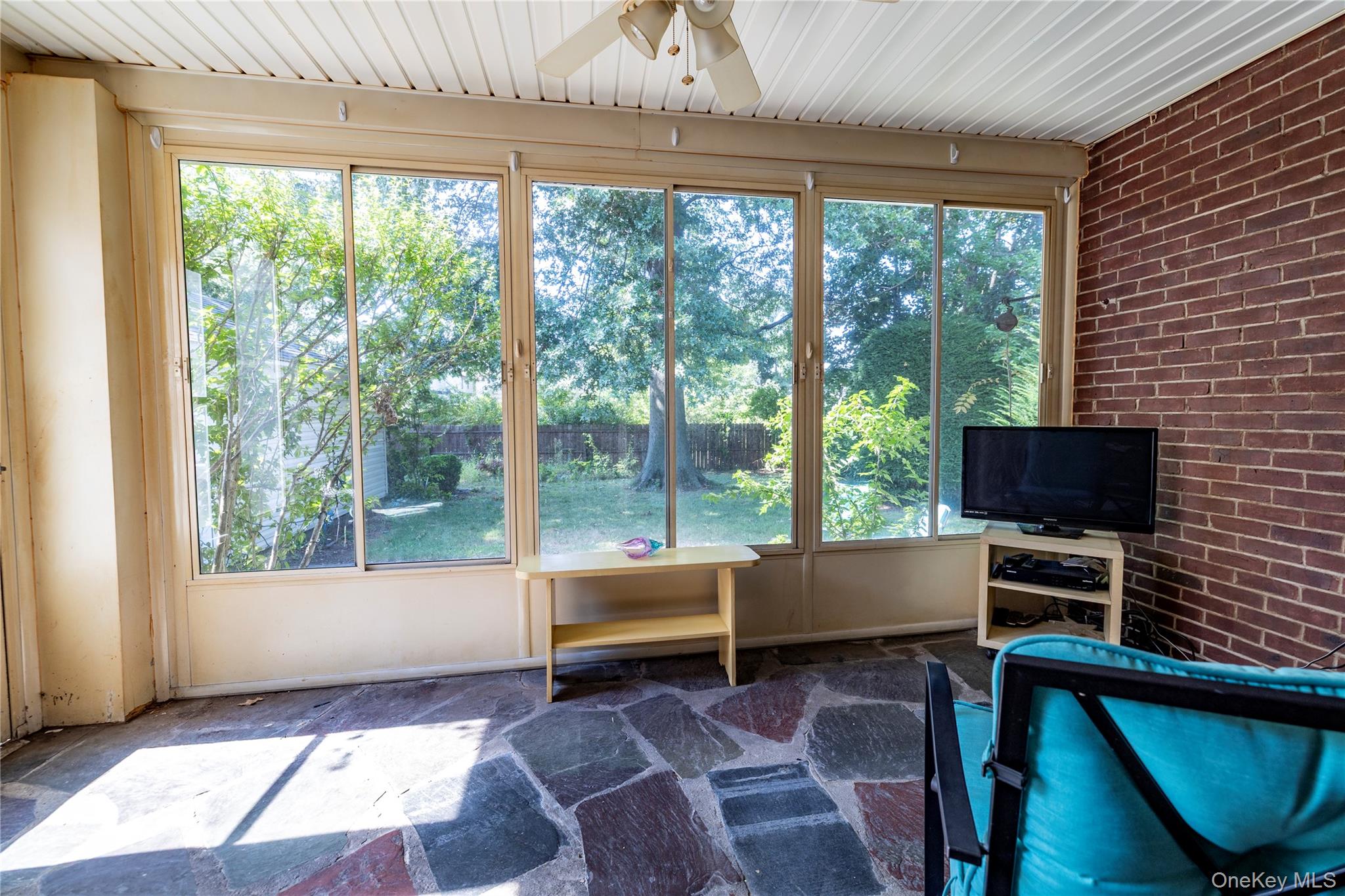 204 Pamlico Avenue – For Sale photo 21