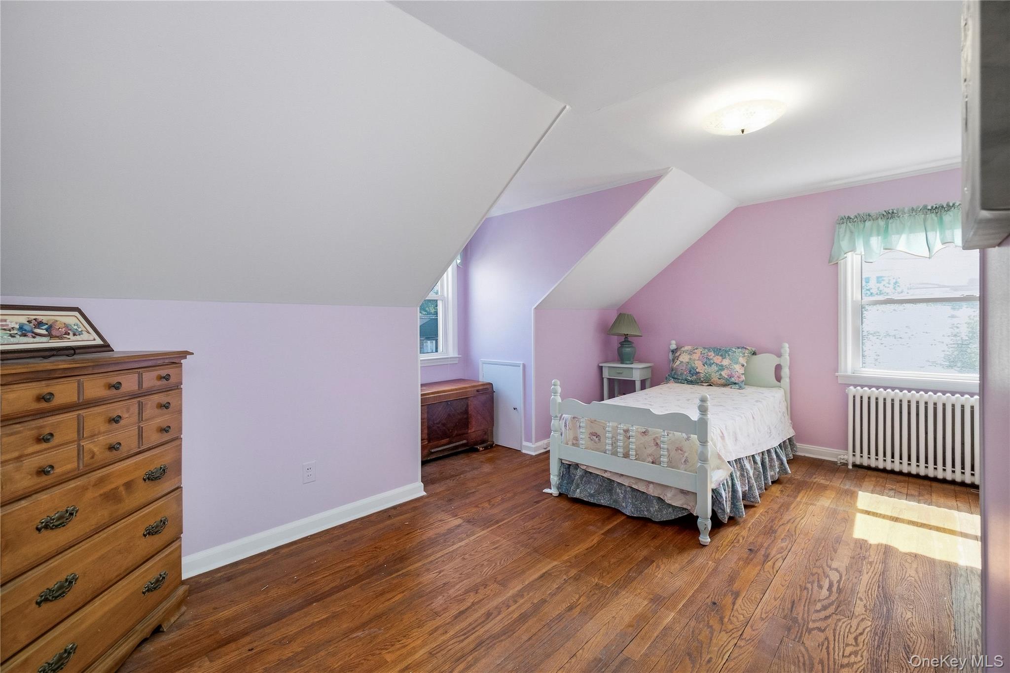 204 Pamlico Avenue – For Sale photo 17