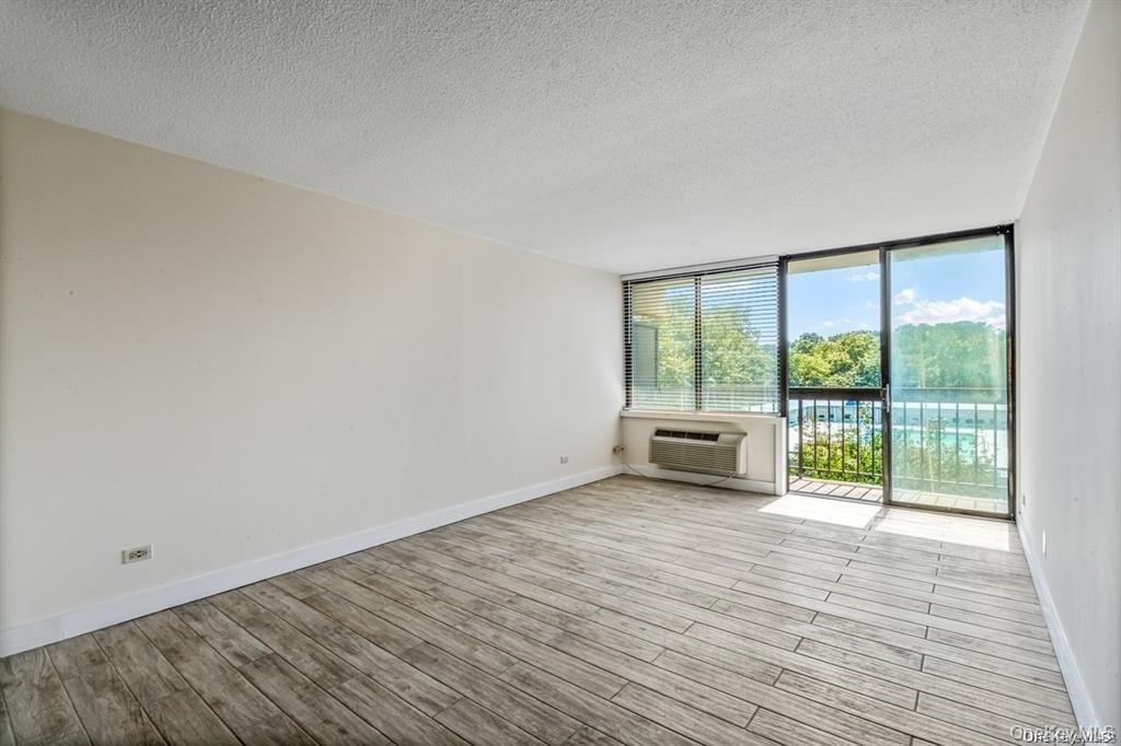 152-18 Union Turnpike, Unit 4 P photo 9