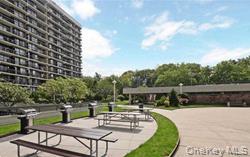 152-18 Union Turnpike, Unit 4 P photo 17