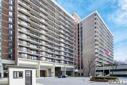 152-18 Union Turnpike, Unit 4 P photo 2