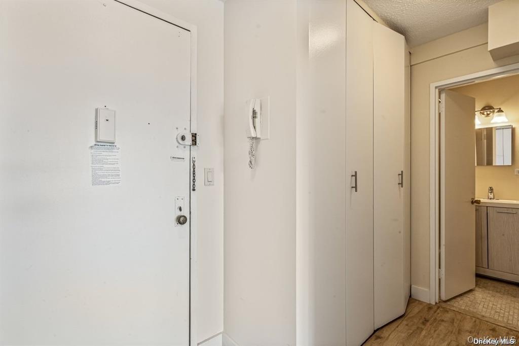 152-18 Union Turnpike, Unit 4 P photo 12