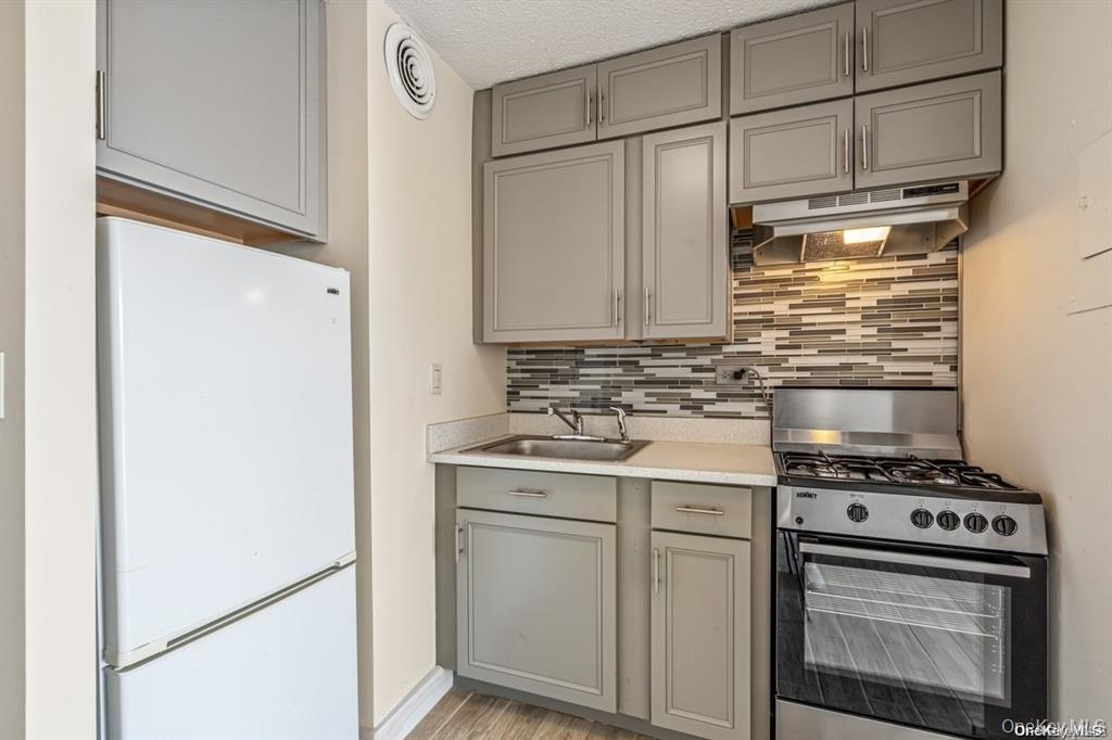 152-18 Union Turnpike, Unit 4 P photo 10