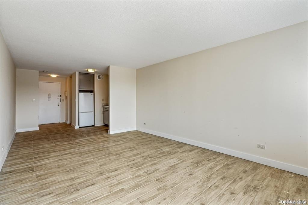 152-18 Union Turnpike, Unit 4 P photo 5