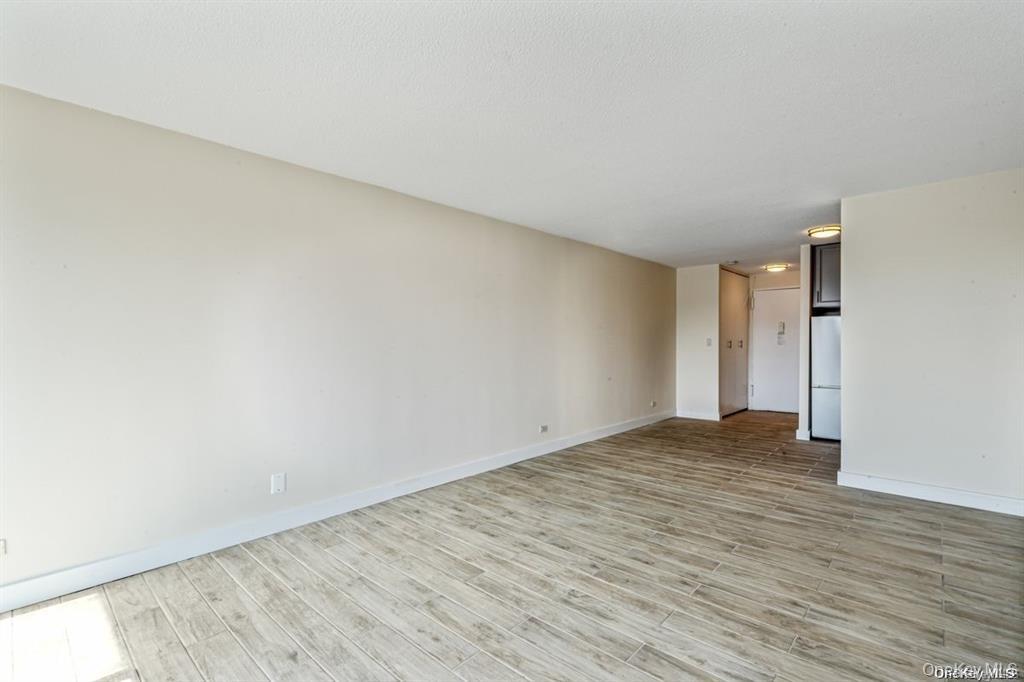 152-18 Union Turnpike, Unit 4 P photo 7