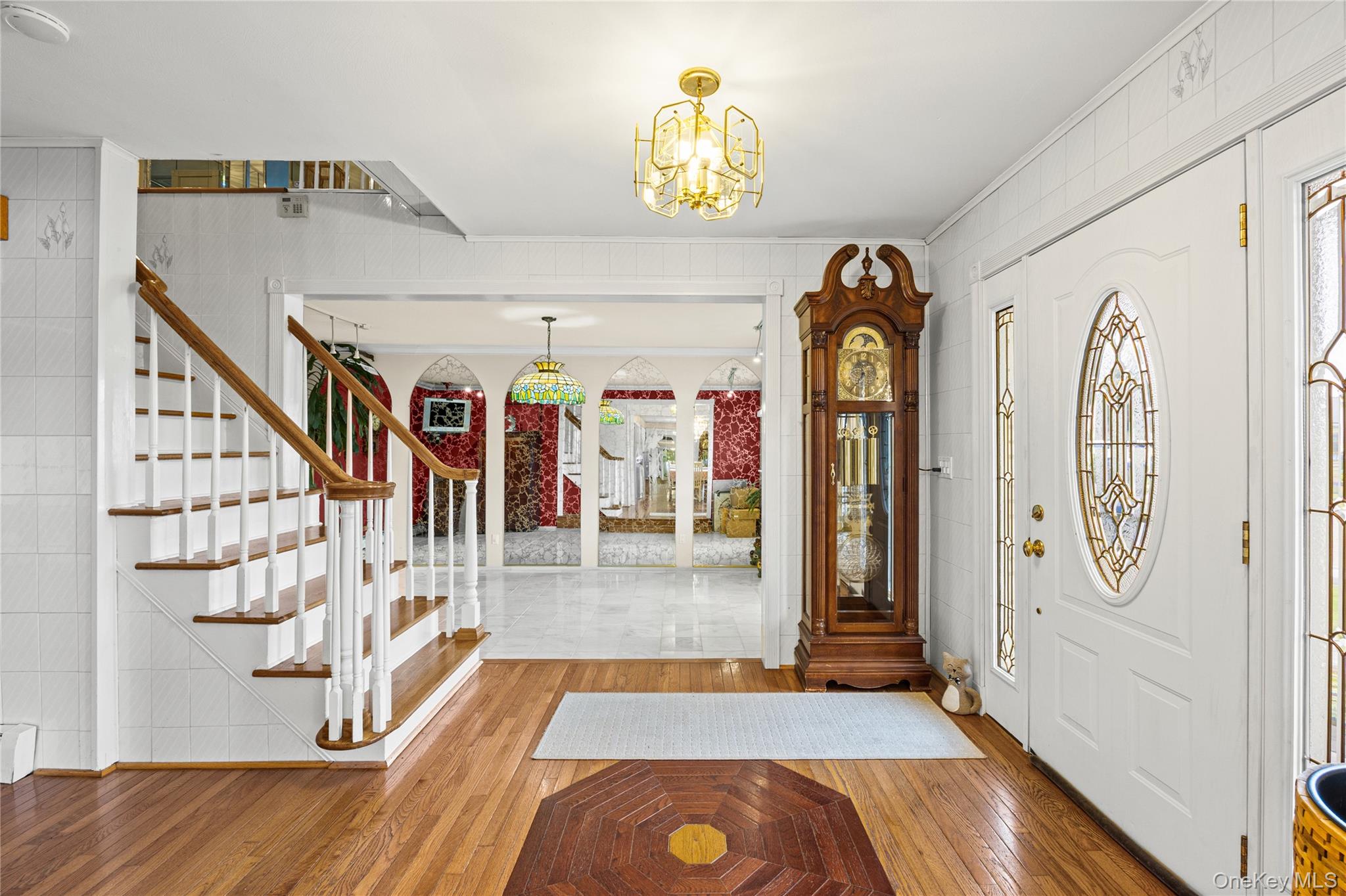 822 Coates Avenue – For Sale photo 5