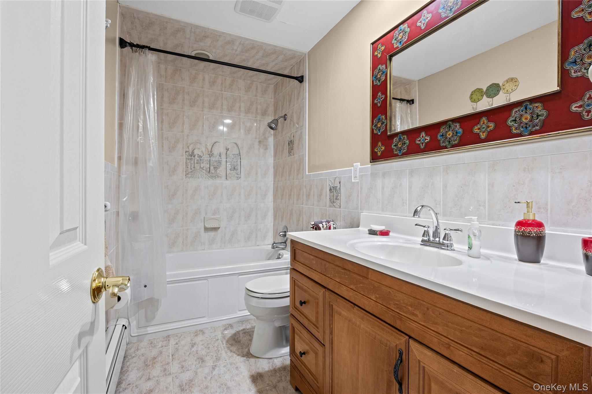 822 Coates Avenue – For Sale photo 28