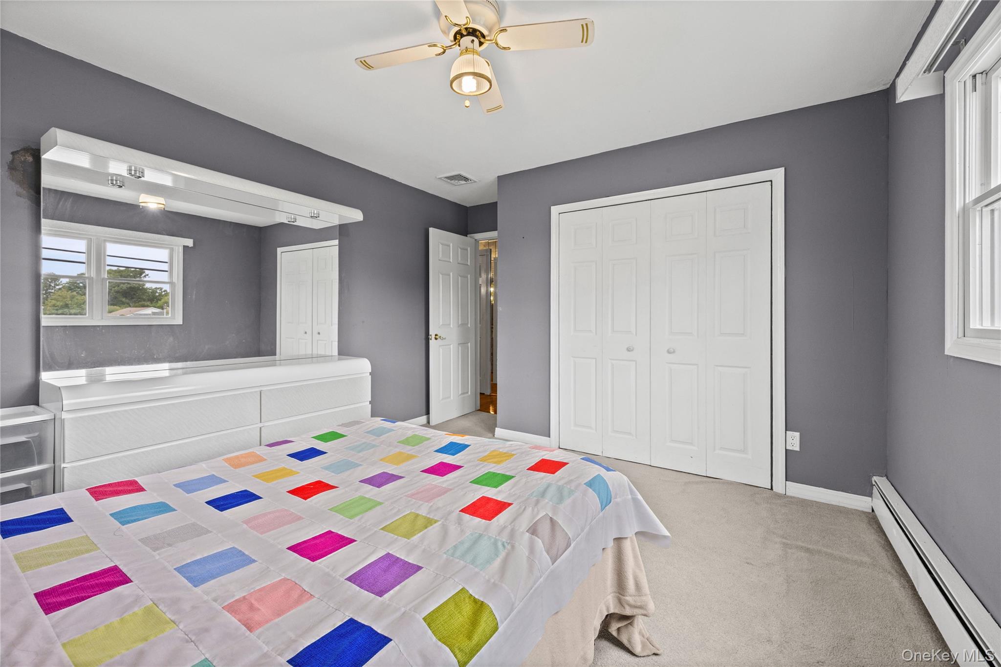 822 Coates Avenue – For Sale photo 31