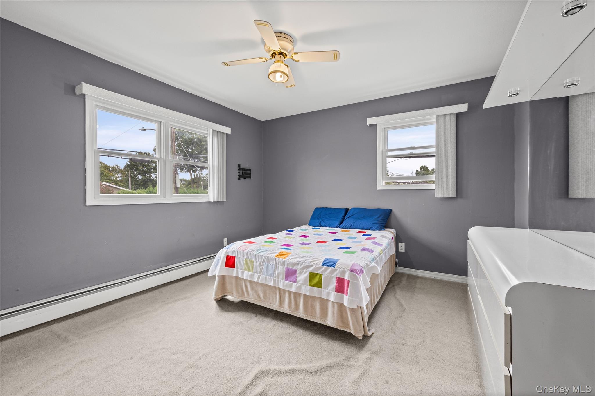 822 Coates Avenue – For Sale photo 30