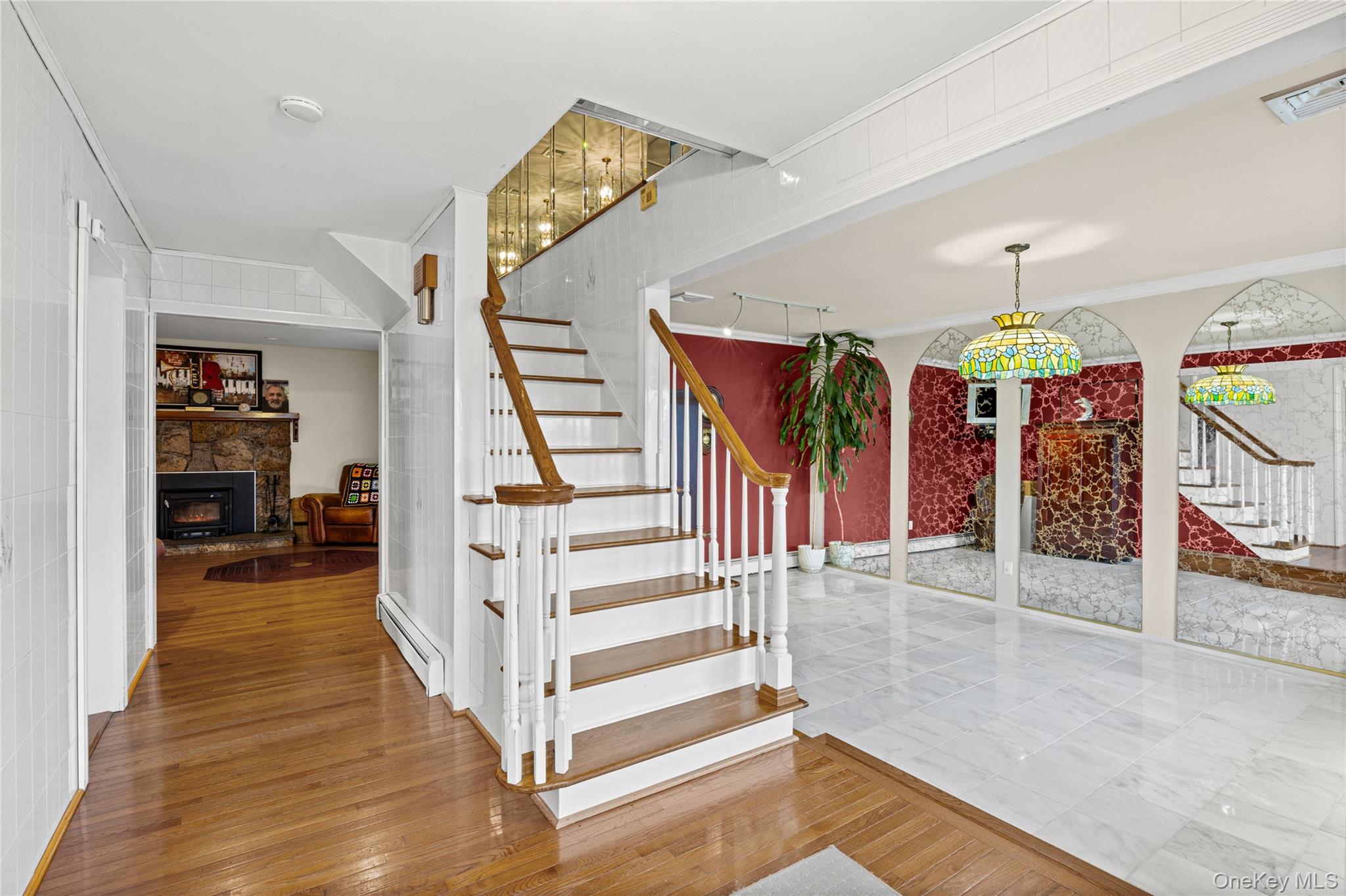 822 Coates Avenue – For Sale photo 6