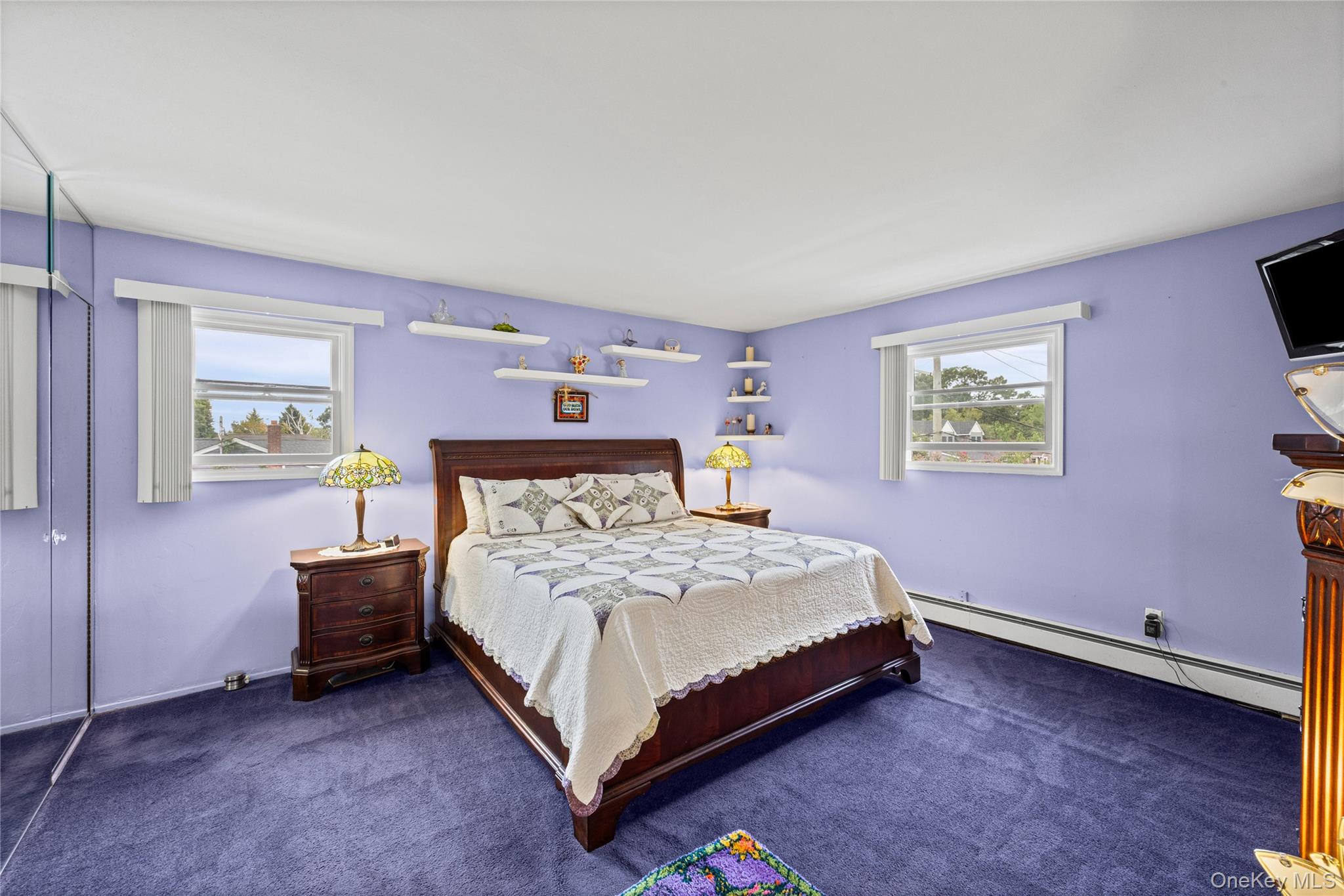 822 Coates Avenue – For Sale photo 26