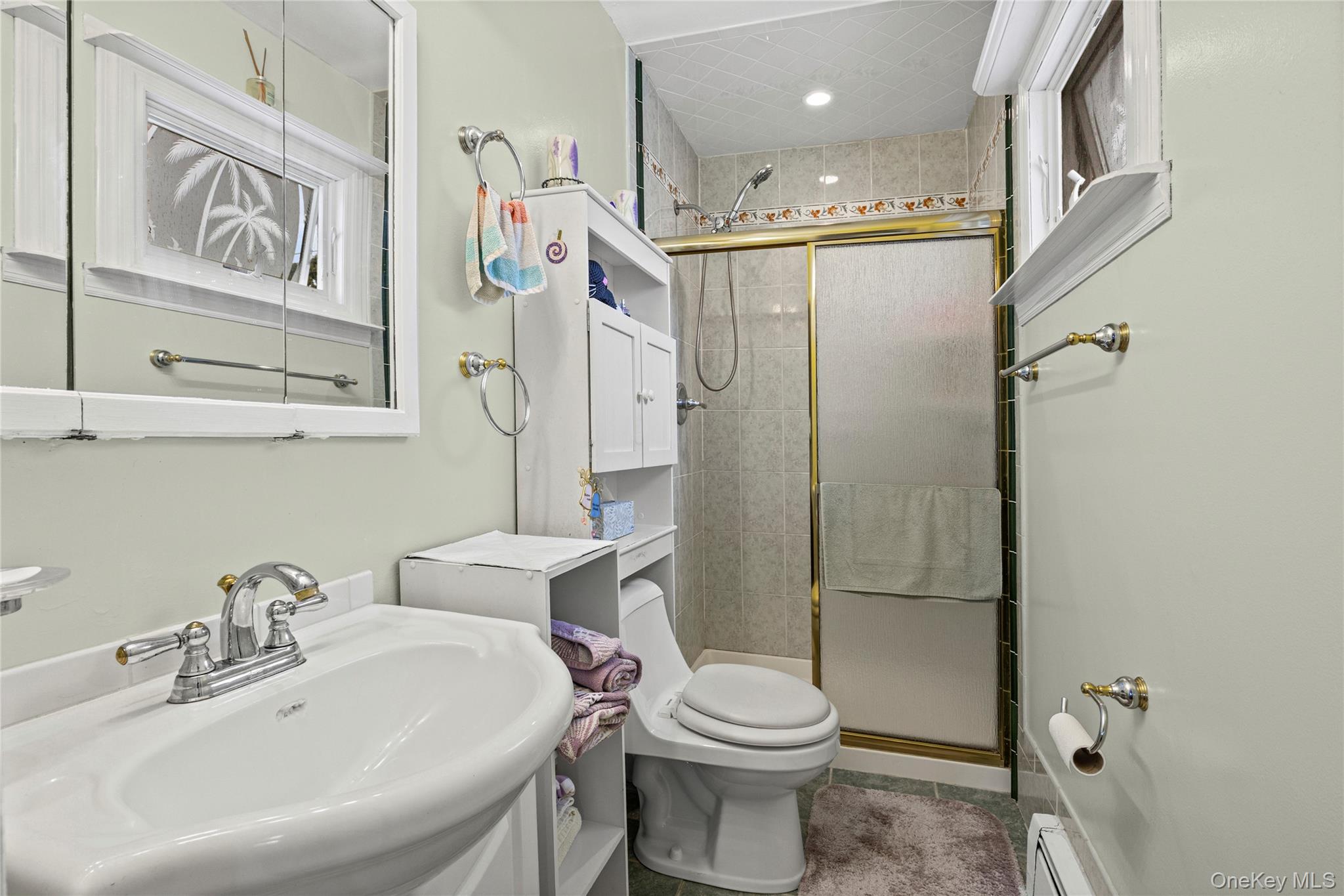 822 Coates Avenue – For Sale photo 27