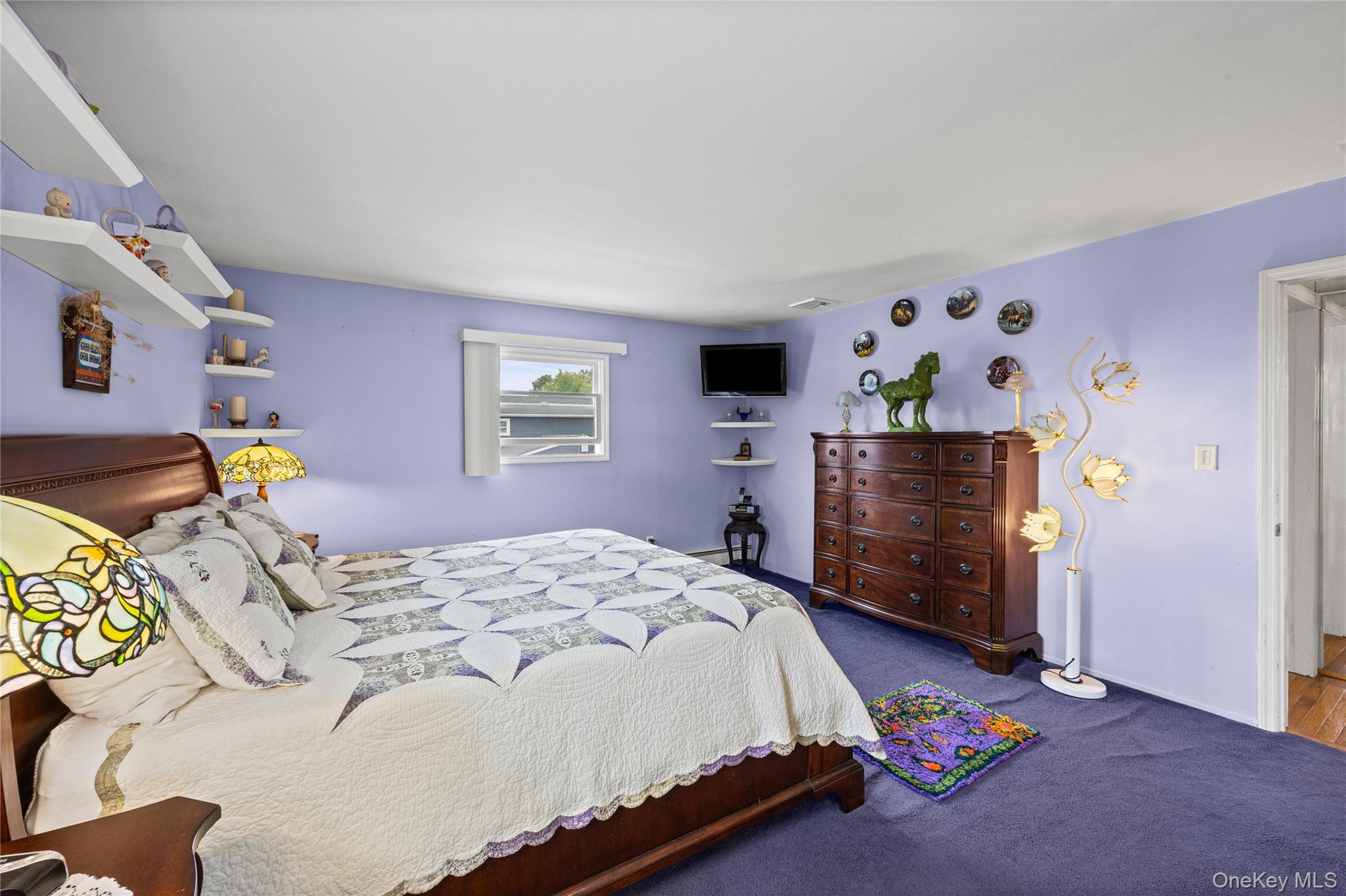 822 Coates Avenue – For Sale photo 23