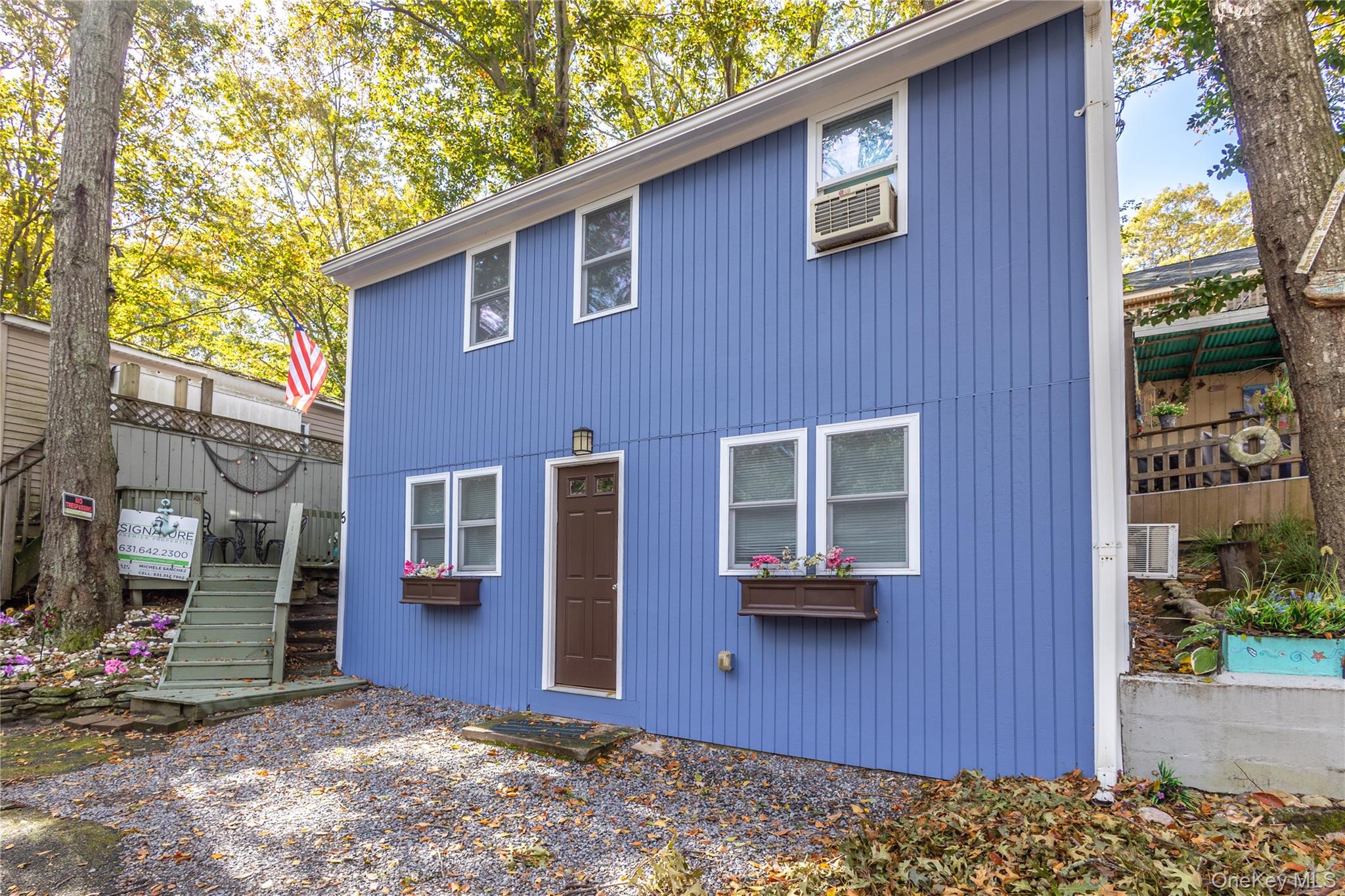 5 Surfway S – For Sale photo 26