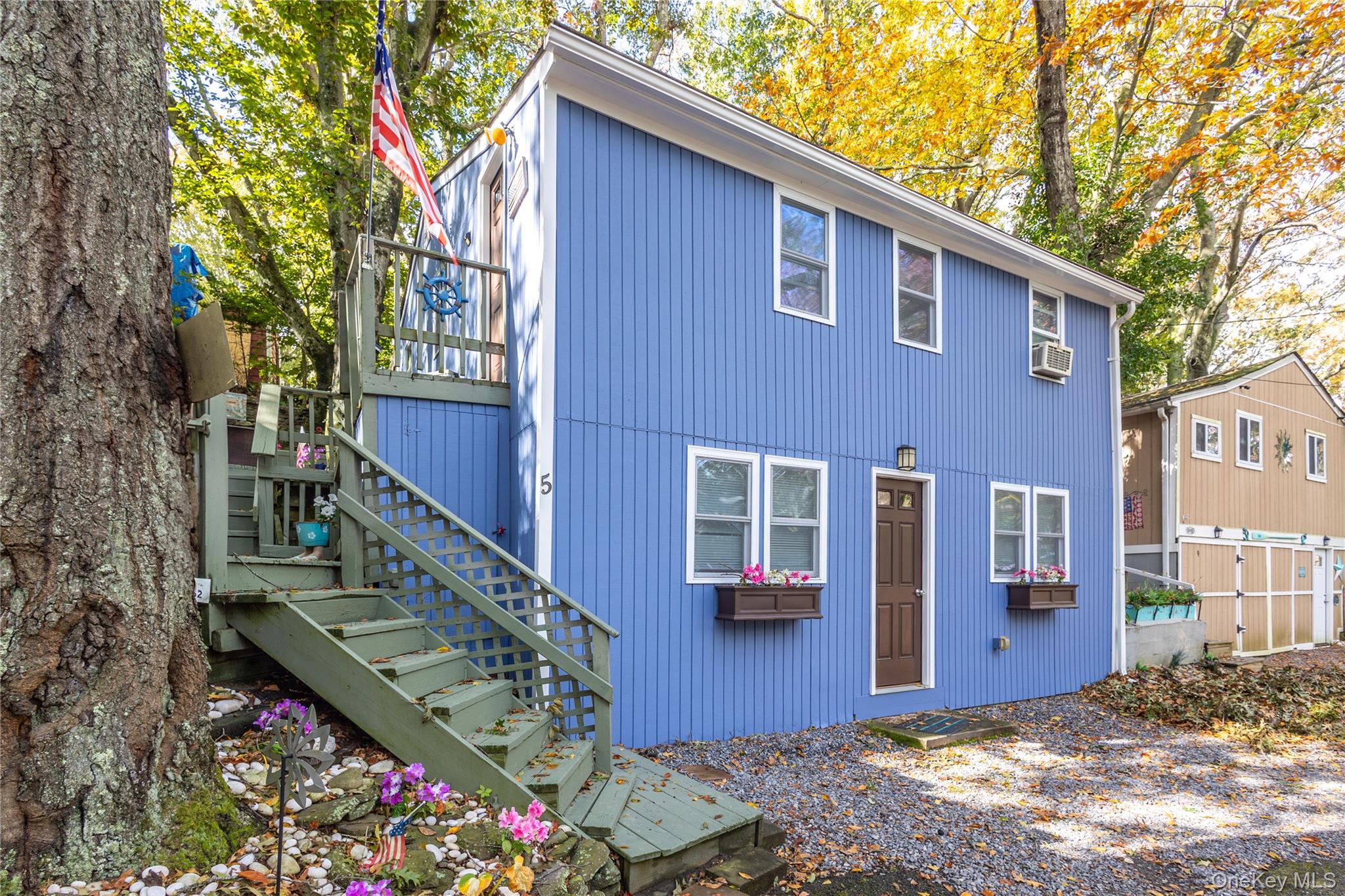 5 Surfway S – For Sale photo 23