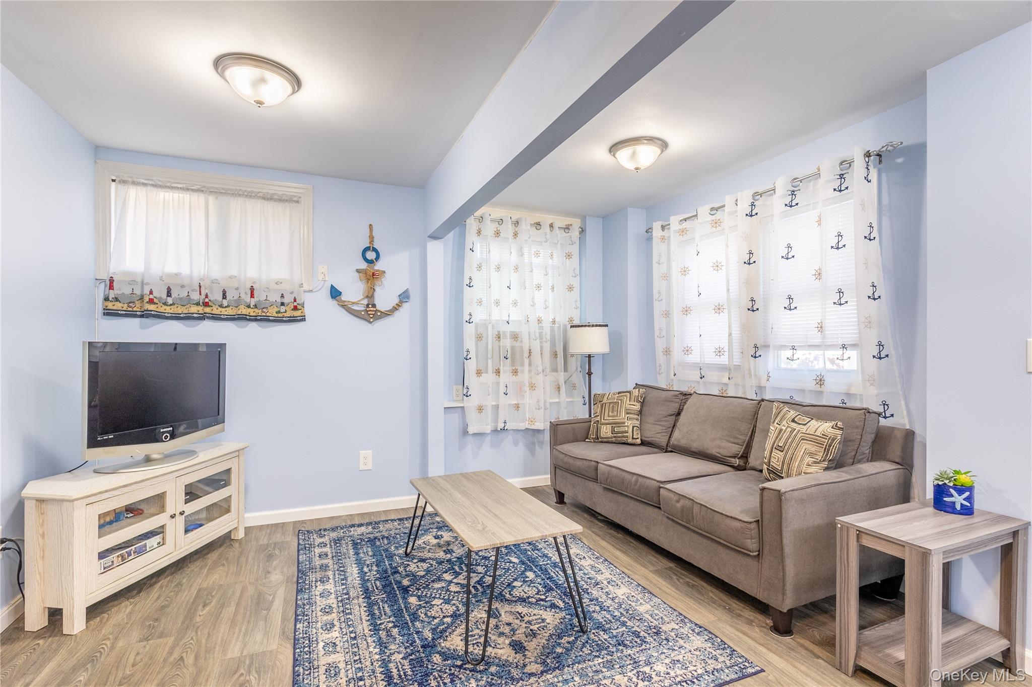 5 Surfway S – For Sale photo 15