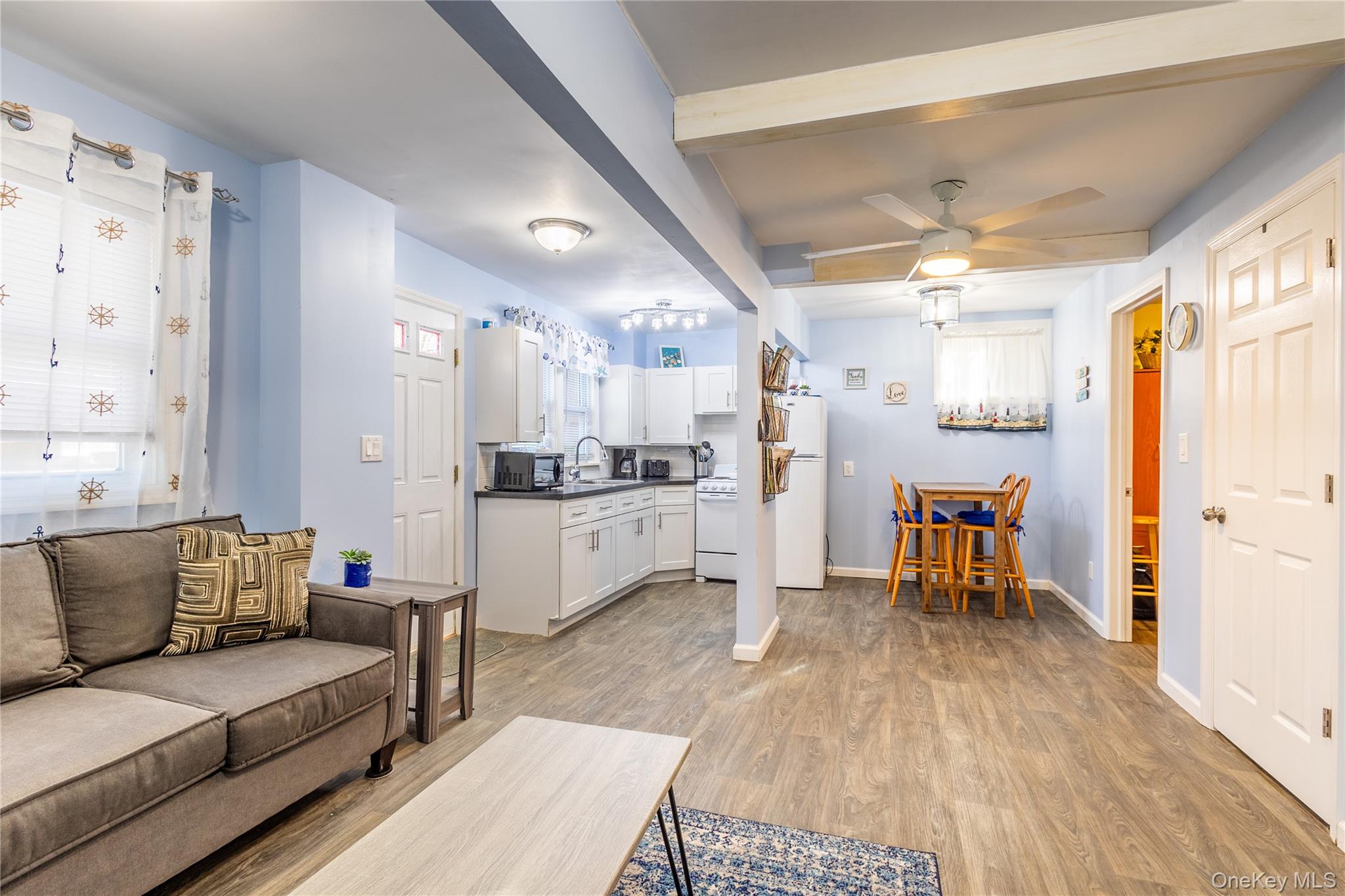 5 Surfway S – For Sale photo 16