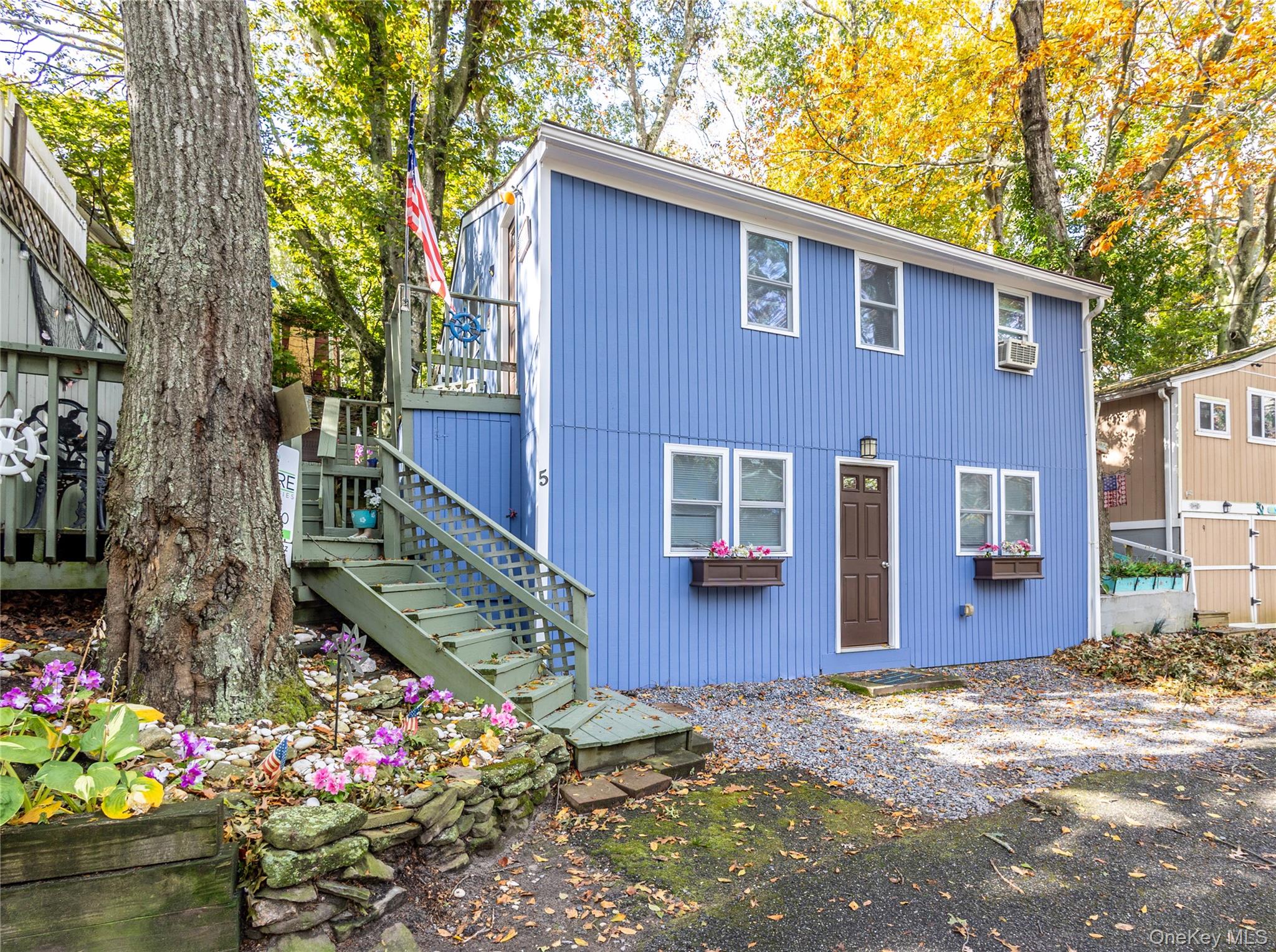 5 Surfway S – For Sale