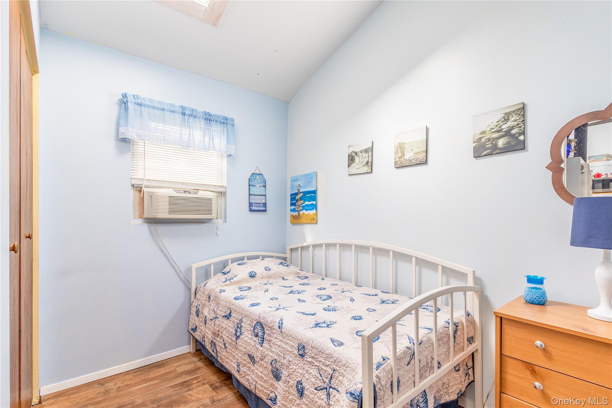5 Surfway S – For Sale photo 22