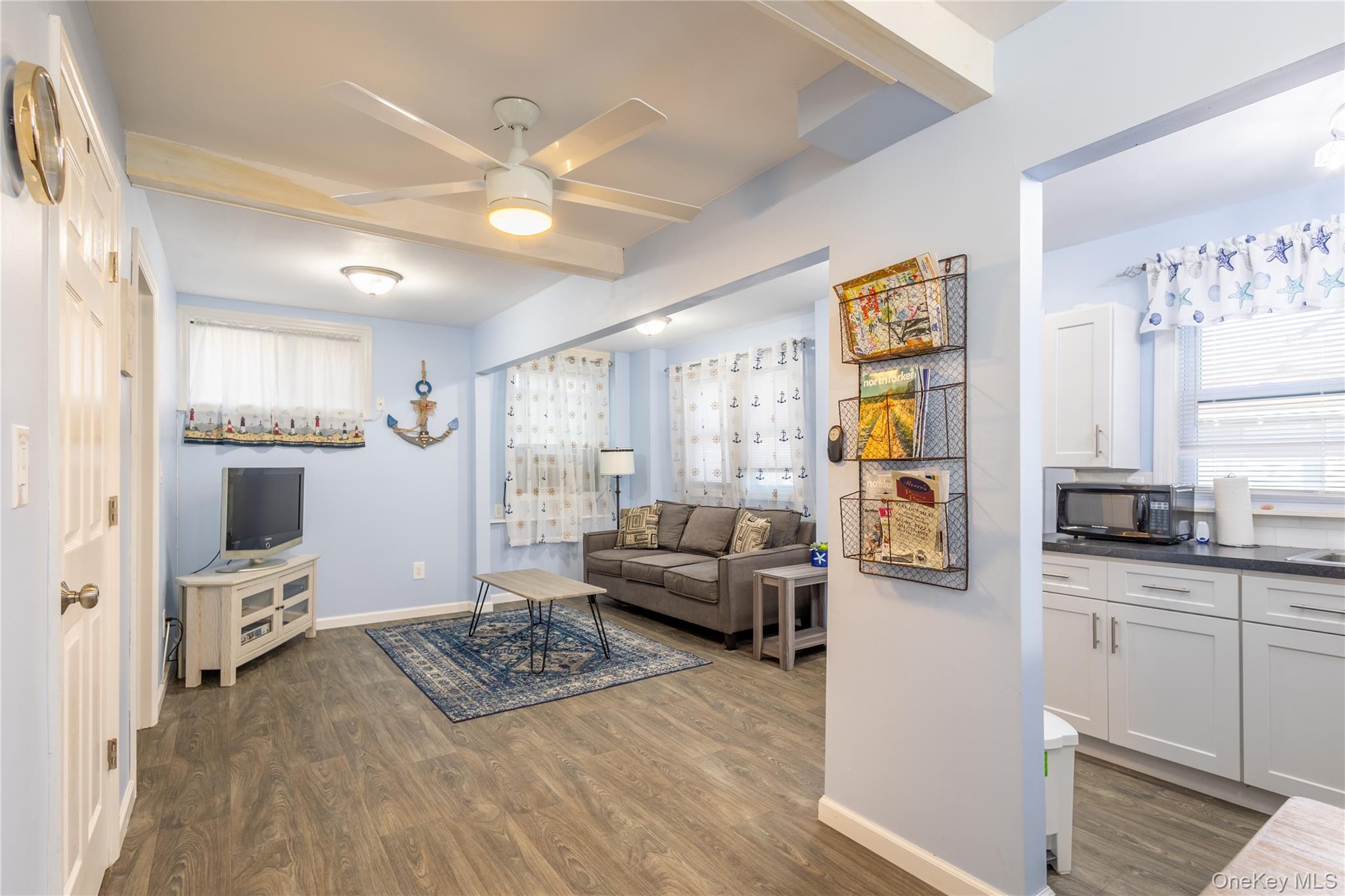 5 Surfway S – For Sale photo 14