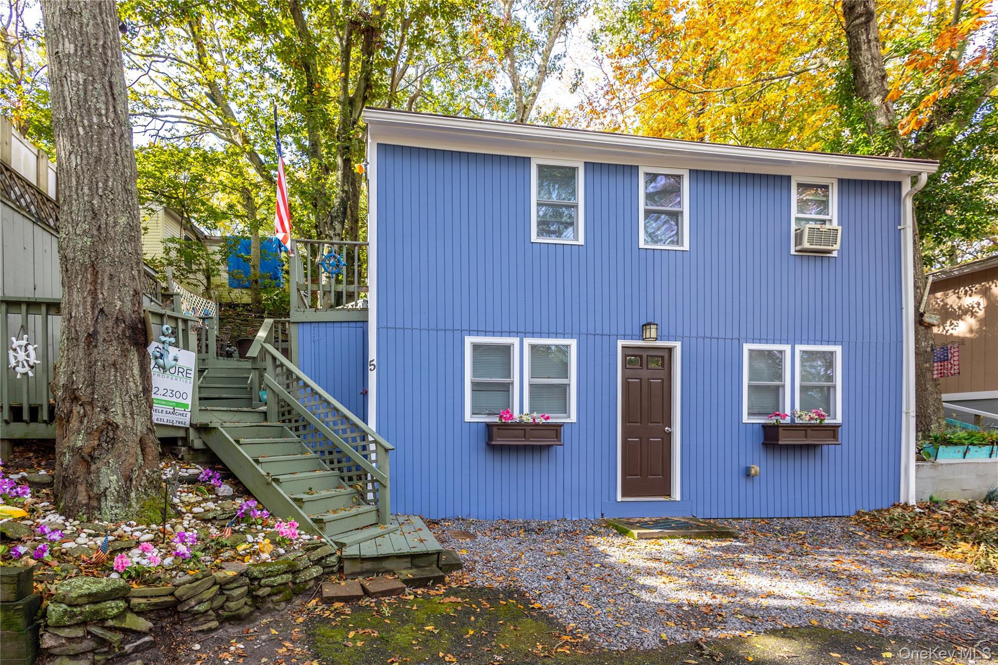 5 Surfway S – For Sale photo 3